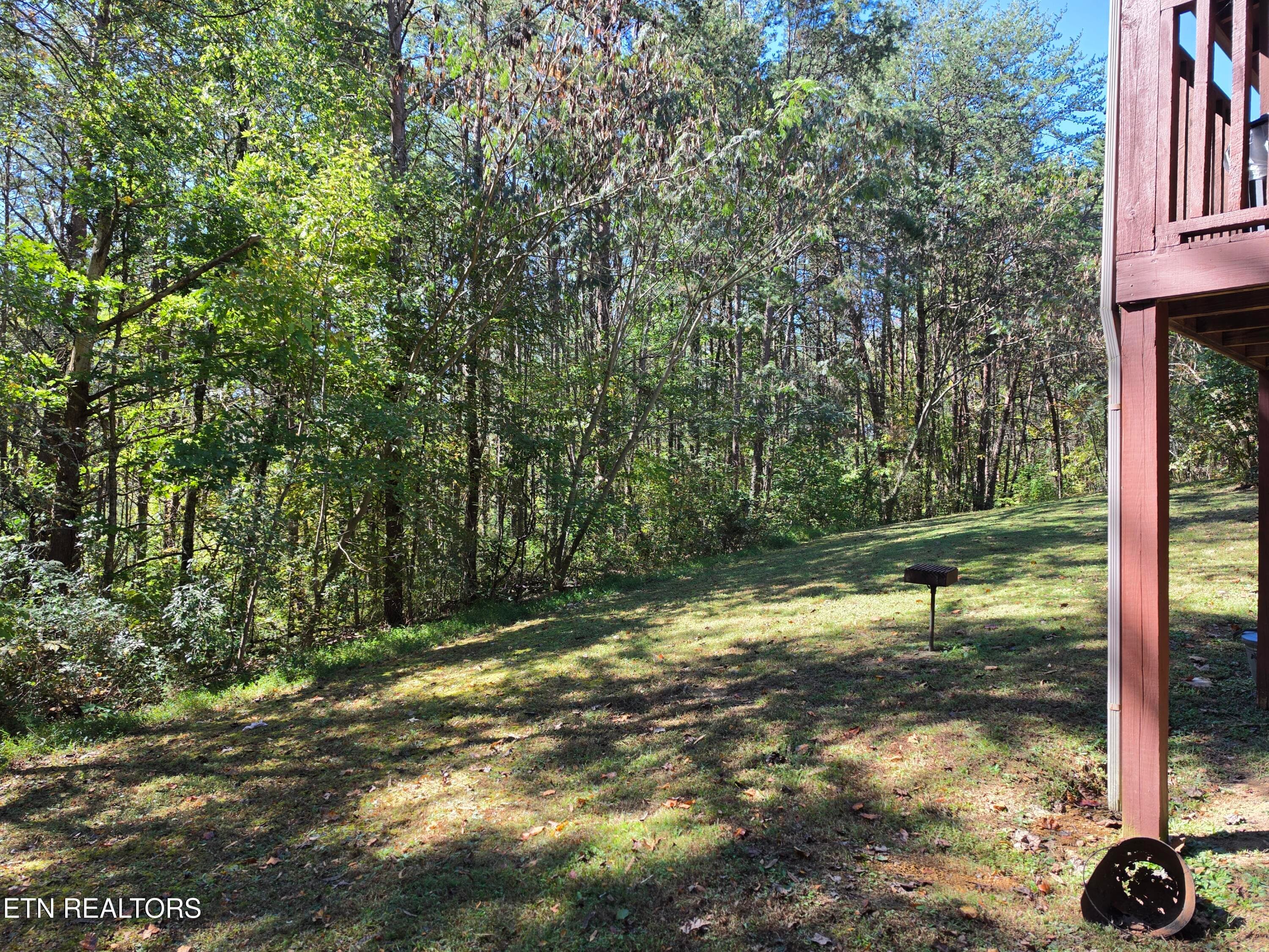 20261019_124624 - 1502 Ridgecrest Drive, Sevierville, TN 37876