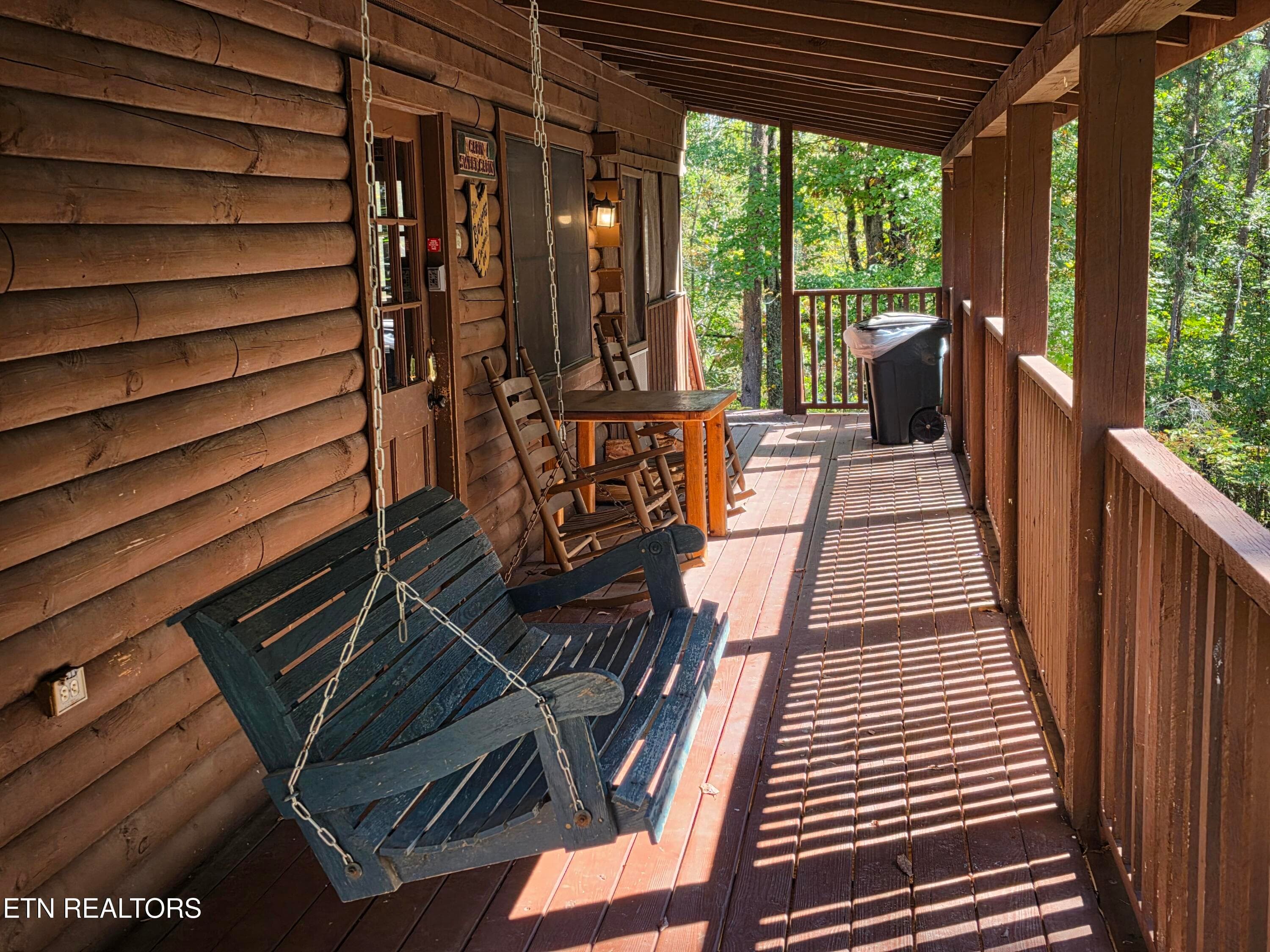 20261019_124834 - 1502 Ridgecrest Drive, Sevierville, TN 37876