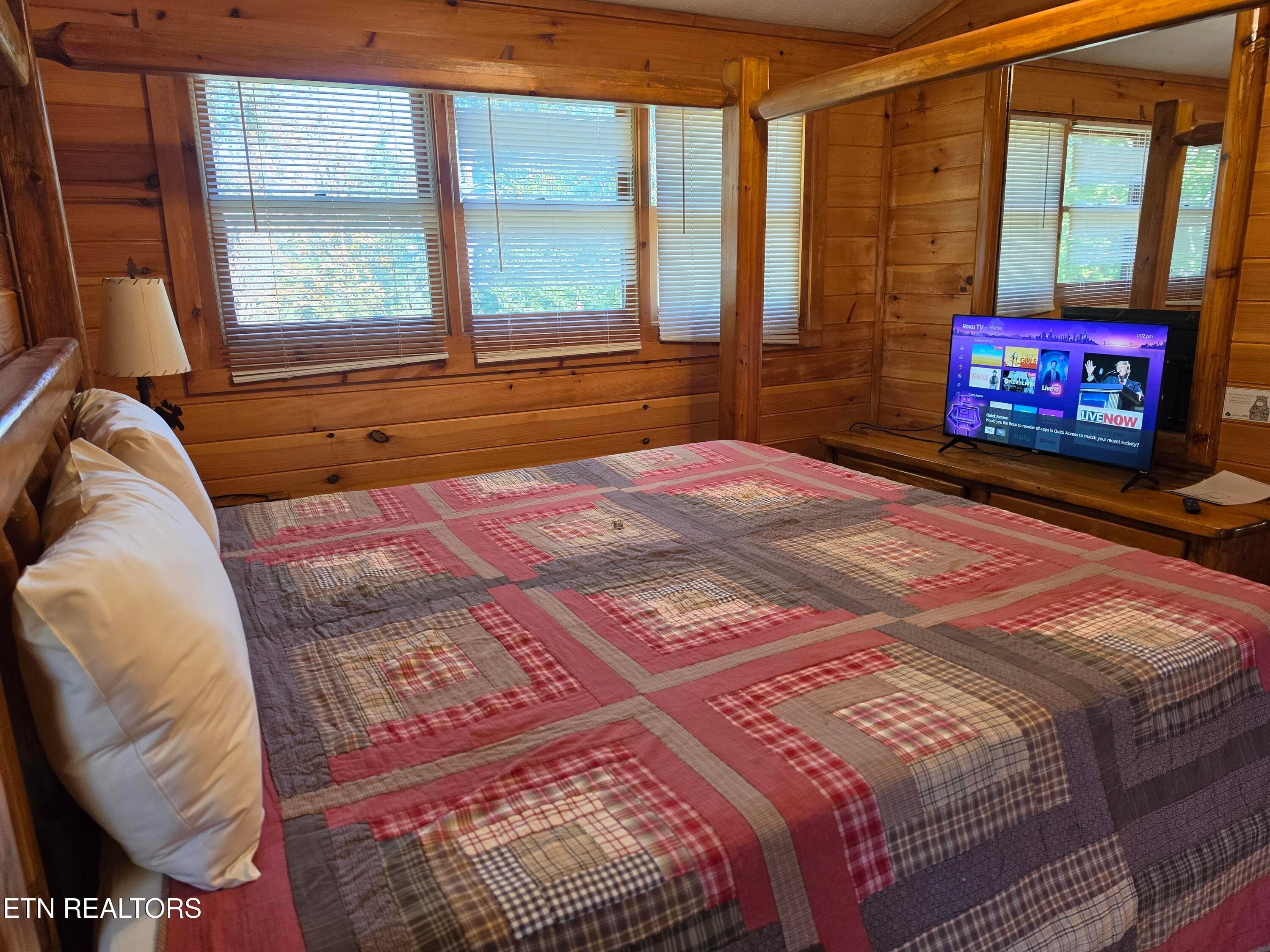 20261019_130258 - 1502 Ridgecrest Drive, Sevierville, TN 37876