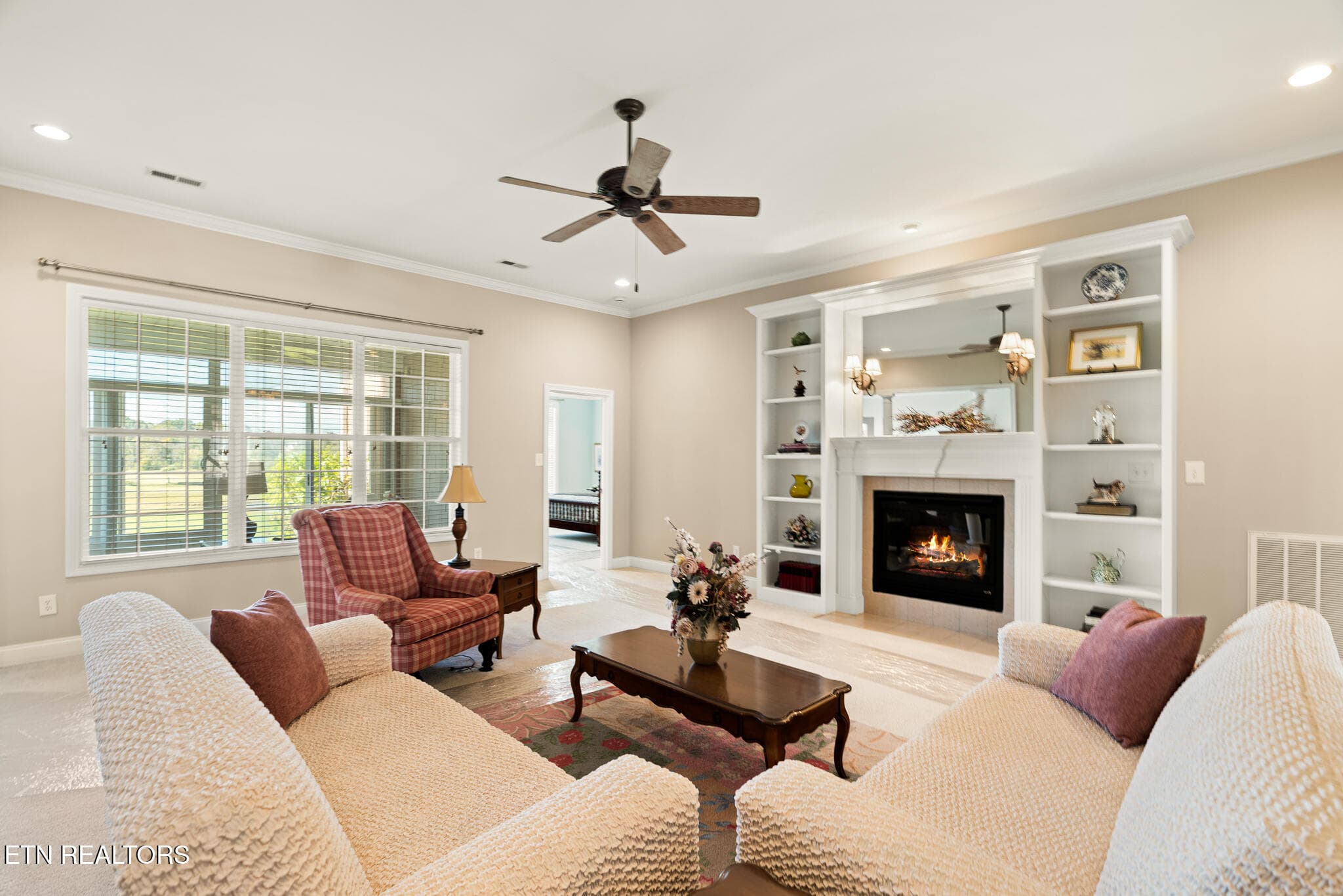 untitled-6 - 1117 Creekside Village Way, Seymour, TN 37865