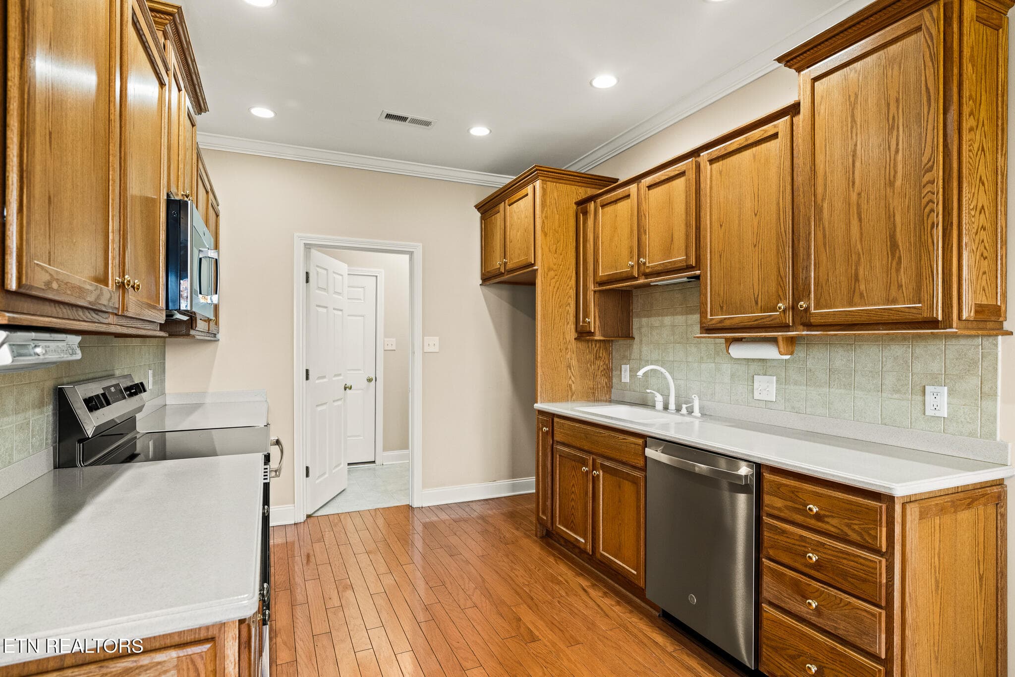 untitled-10 - 1117 Creekside Village Way, Seymour, TN 37865