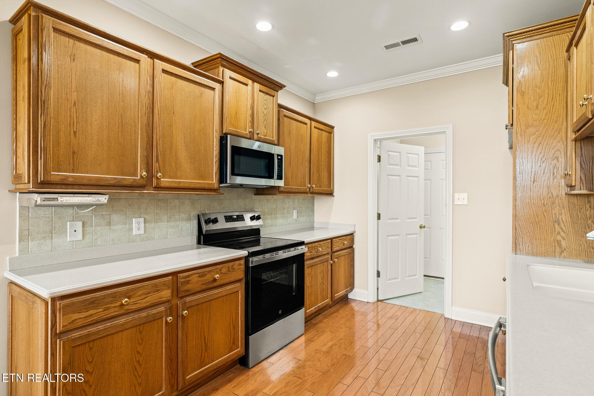 untitled-11 - 1117 Creekside Village Way, Seymour, TN 37865