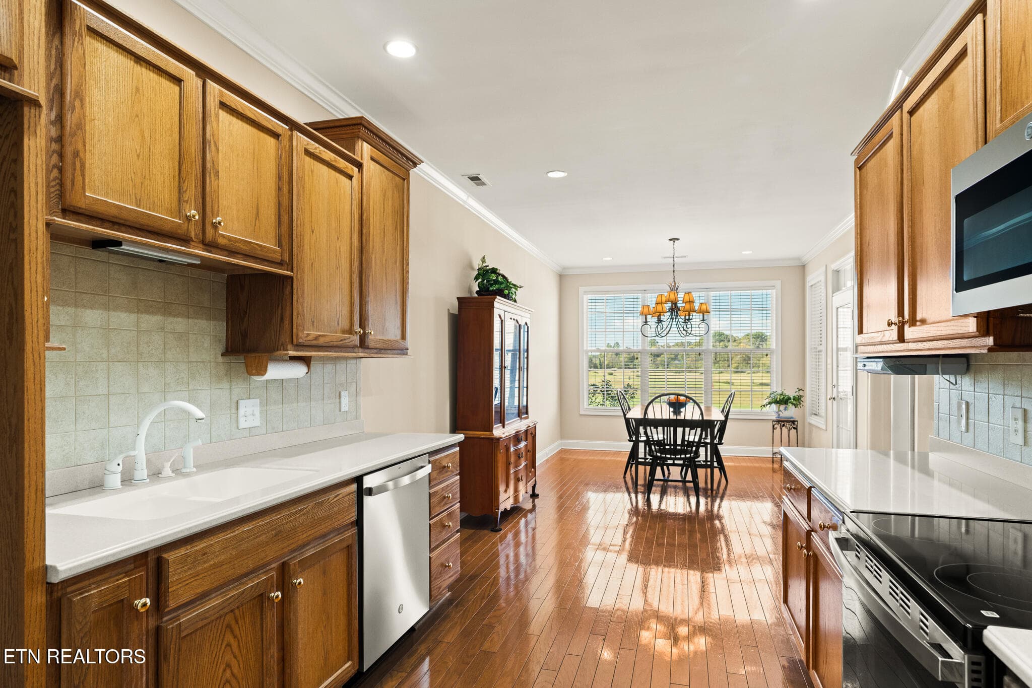 untitled-12 - 1117 Creekside Village Way, Seymour, TN 37865
