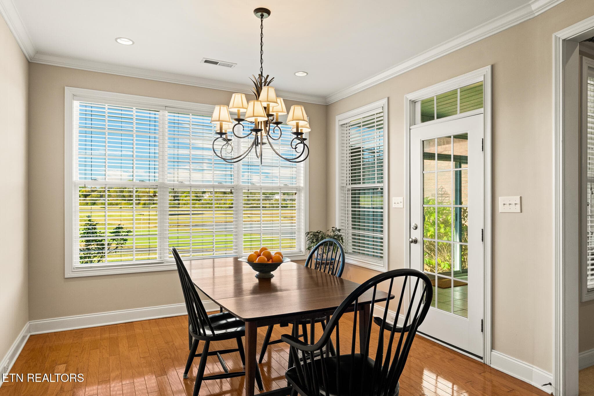 untitled-13 - 1117 Creekside Village Way, Seymour, TN 37865