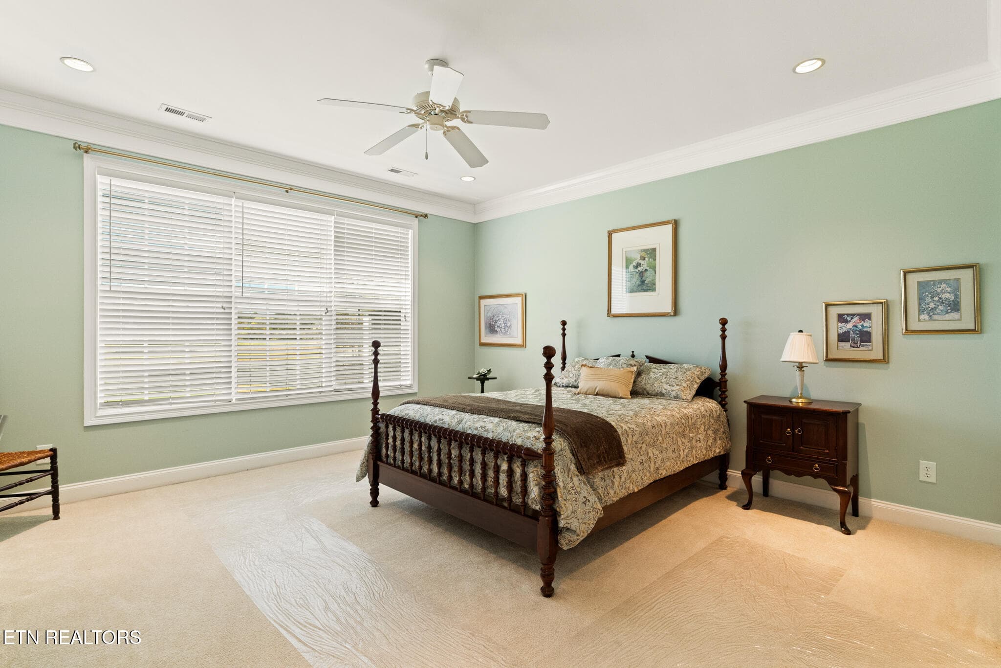 untitled-14 - 1117 Creekside Village Way, Seymour, TN 37865
