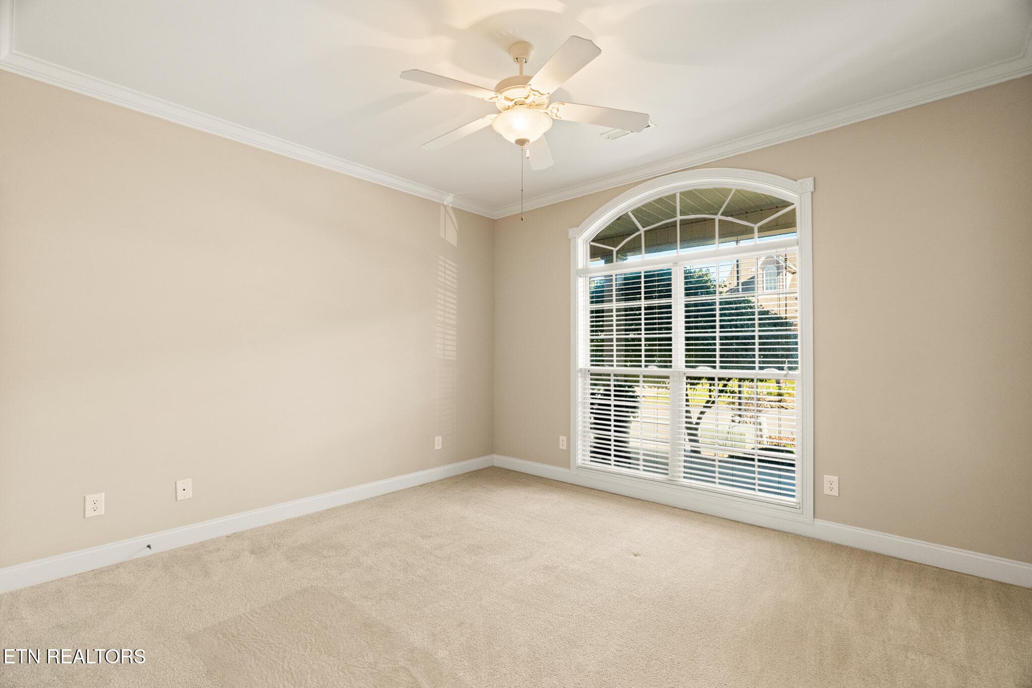 untitled-19 - 1117 Creekside Village Way, Seymour, TN 37865