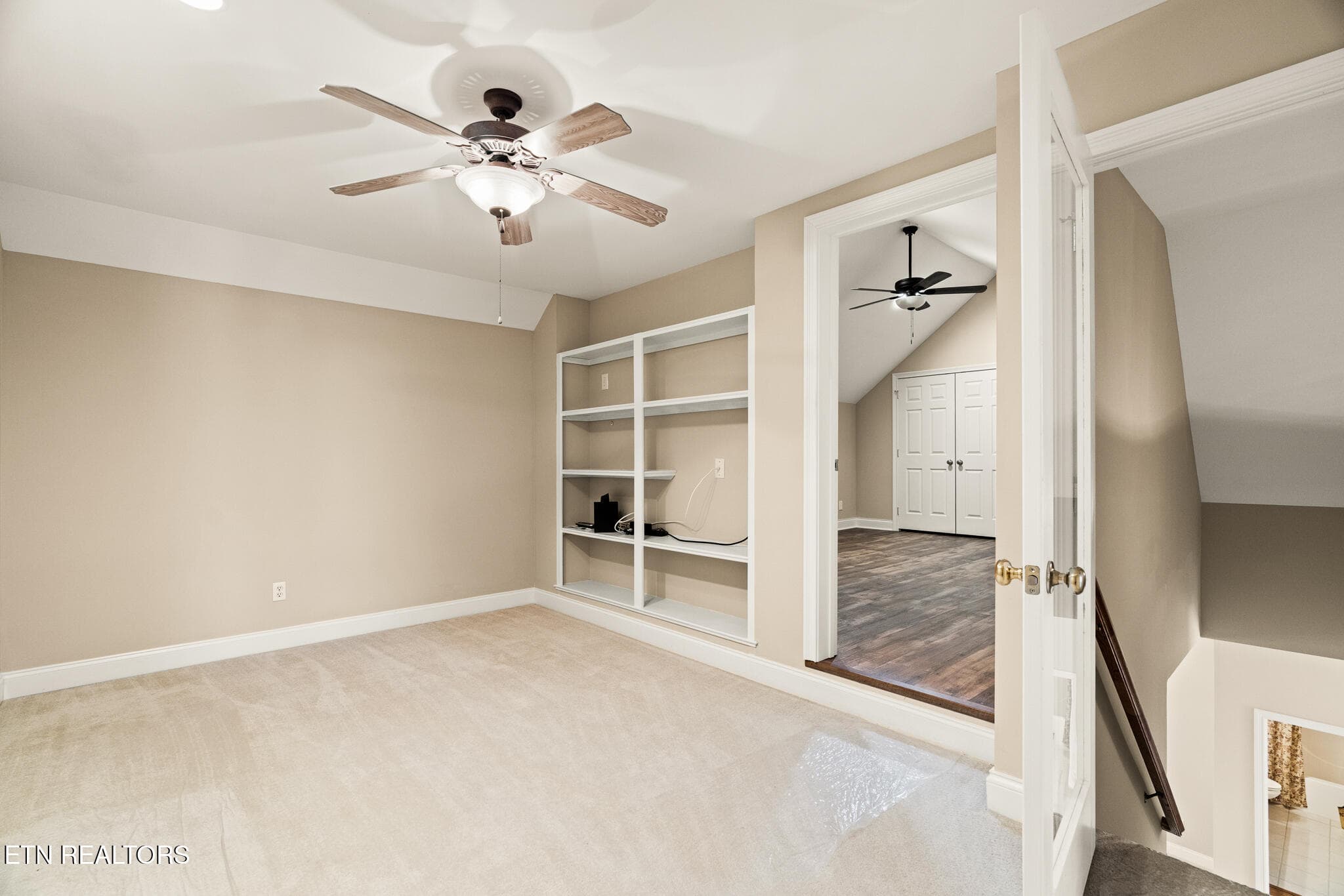 untitled-21 - 1117 Creekside Village Way, Seymour, TN 37865