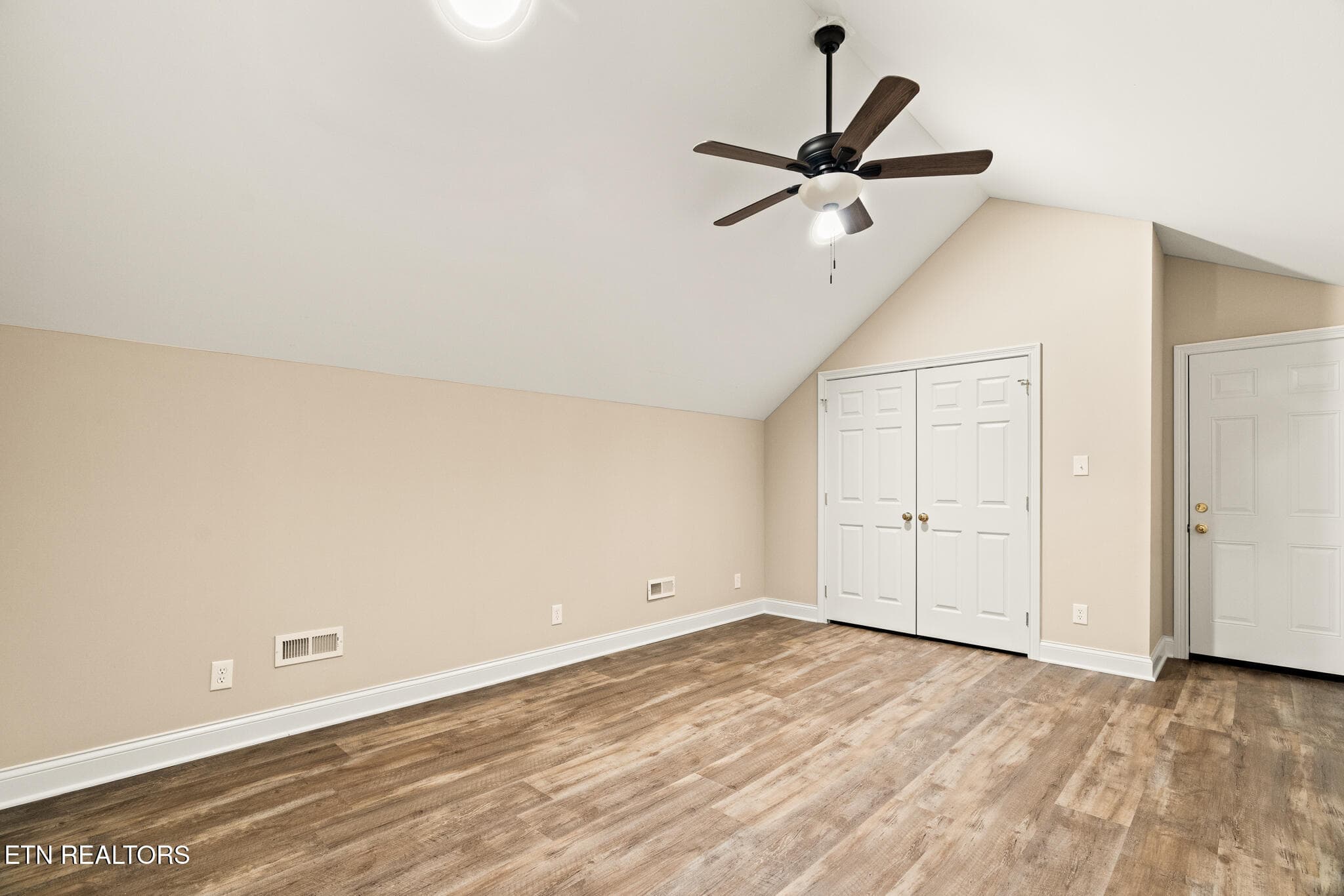 untitled-22 - 1117 Creekside Village Way, Seymour, TN 37865
