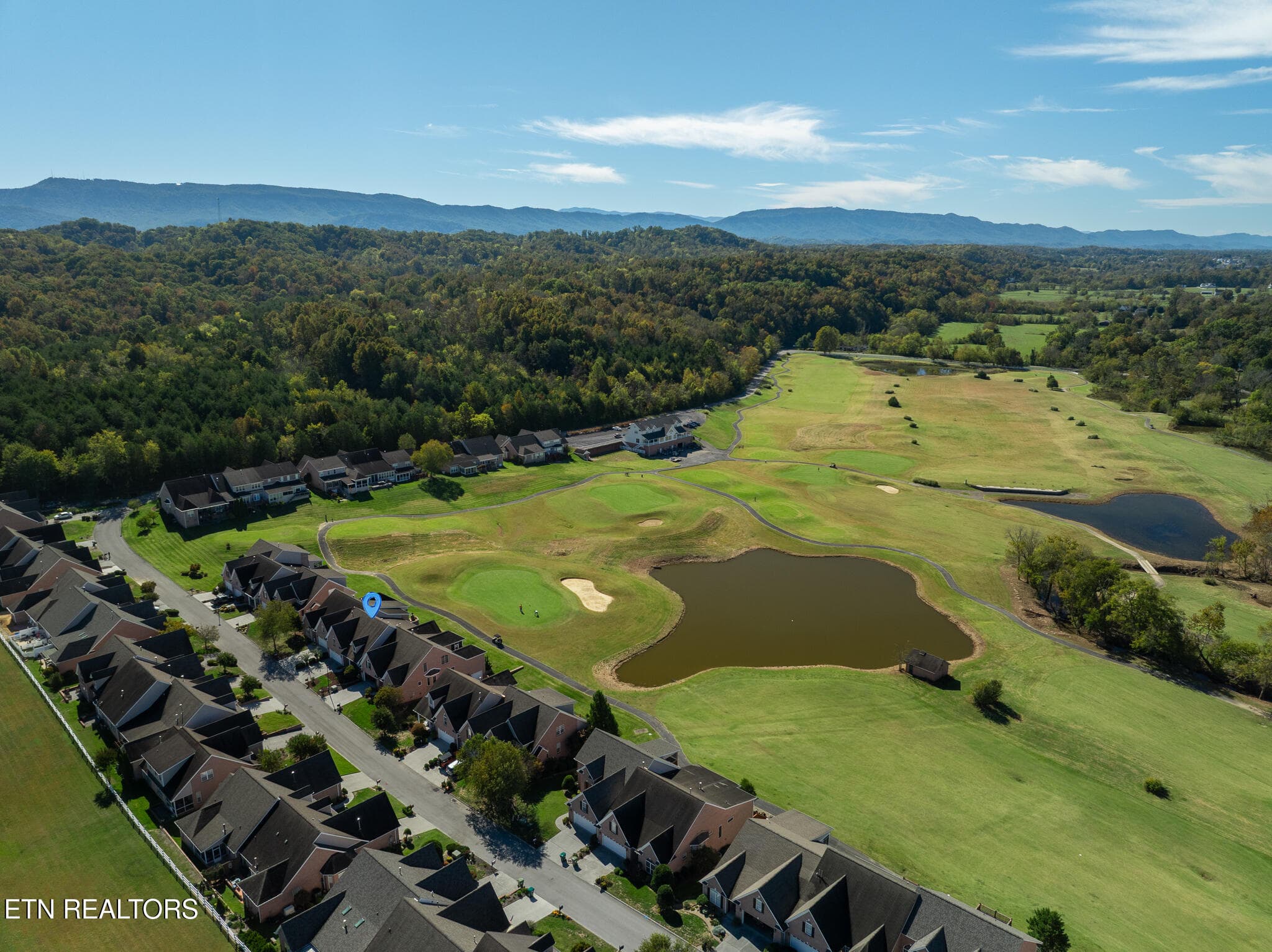 untitled-37 - 1117 Creekside Village Way, Seymour, TN 37865