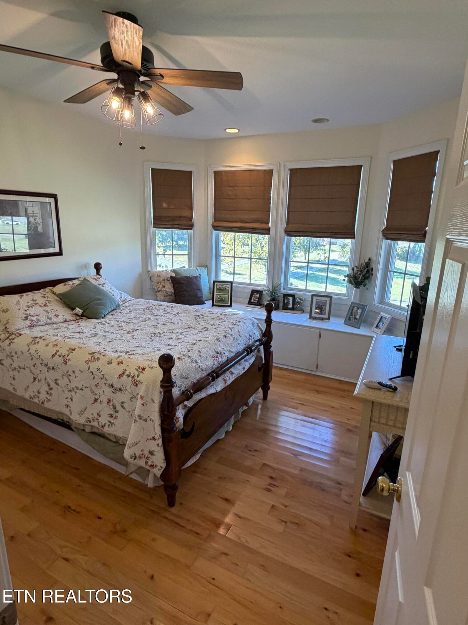 BR 3 - 1420 Foxfire Circle, Seymour, TN 37865