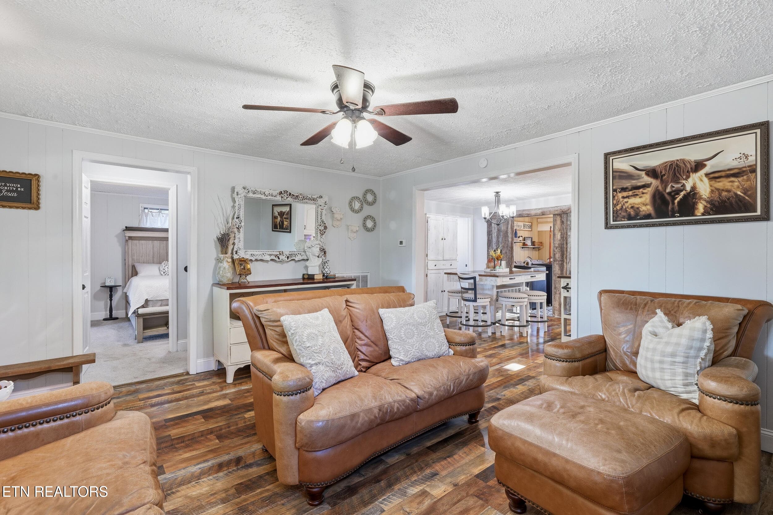 023 - 364 Tunnel Lane, Greeneville, TN 37745