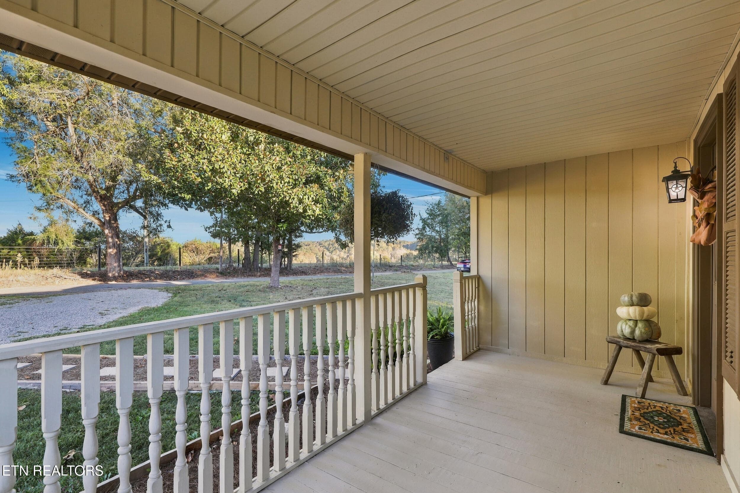 007 - 364 Tunnel Lane, Greeneville, TN 37745