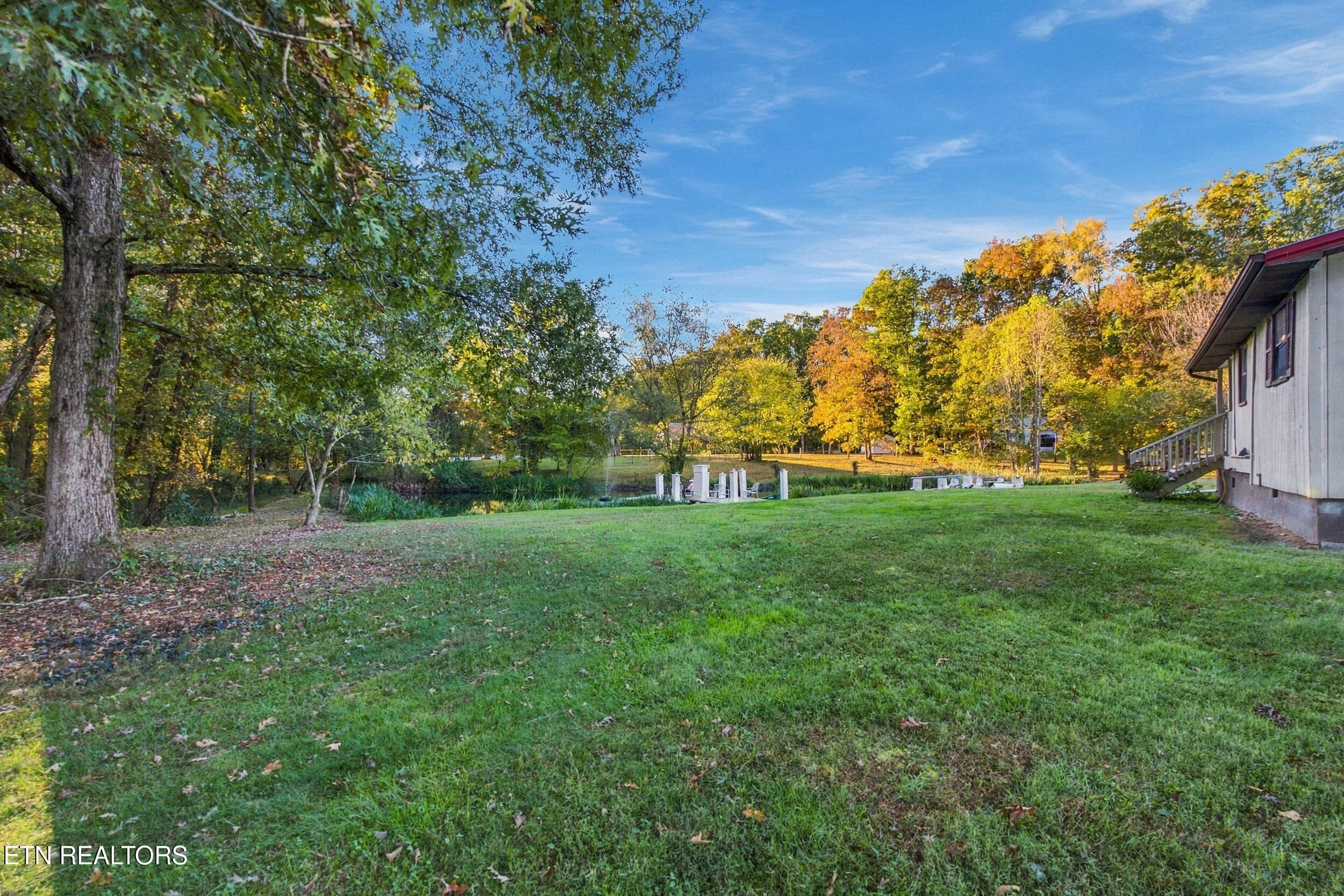 008 - 364 Tunnel Lane, Greeneville, TN 37745