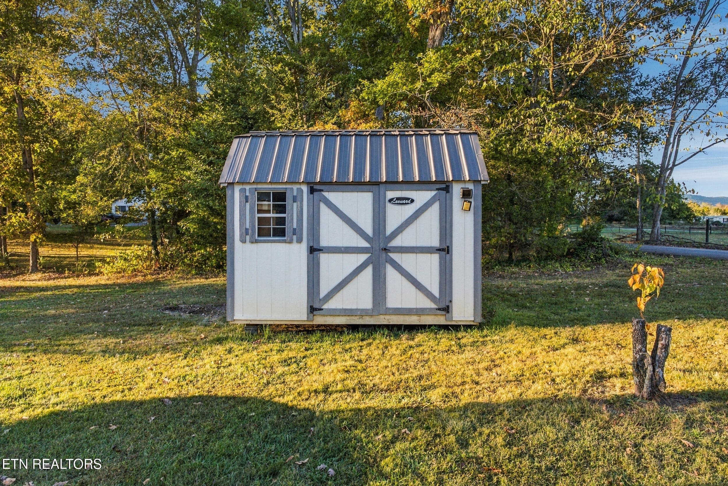011 - 364 Tunnel Lane, Greeneville, TN 37745
