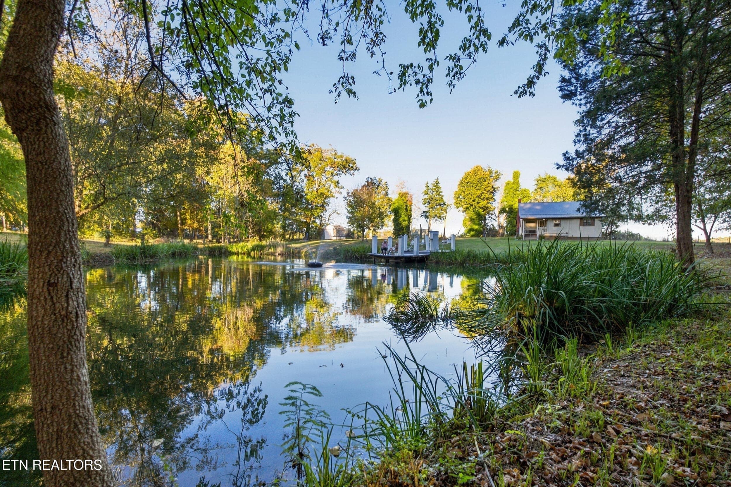 012 - 364 Tunnel Lane, Greeneville, TN 37745
