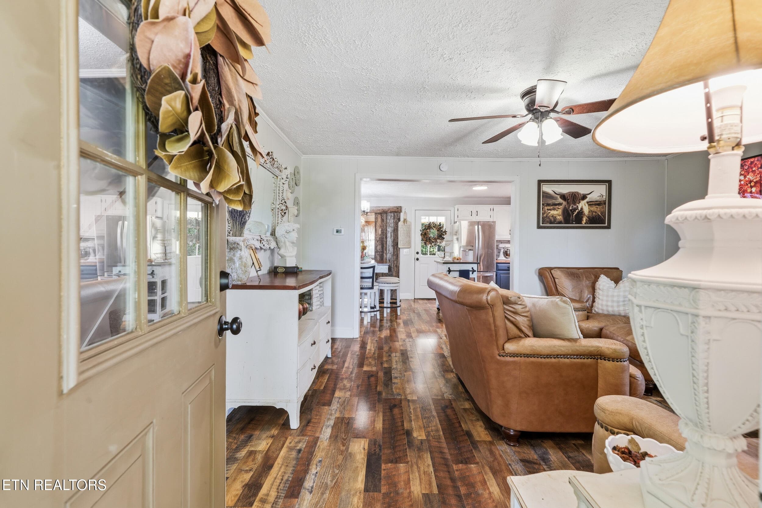 019 - 364 Tunnel Lane, Greeneville, TN 37745