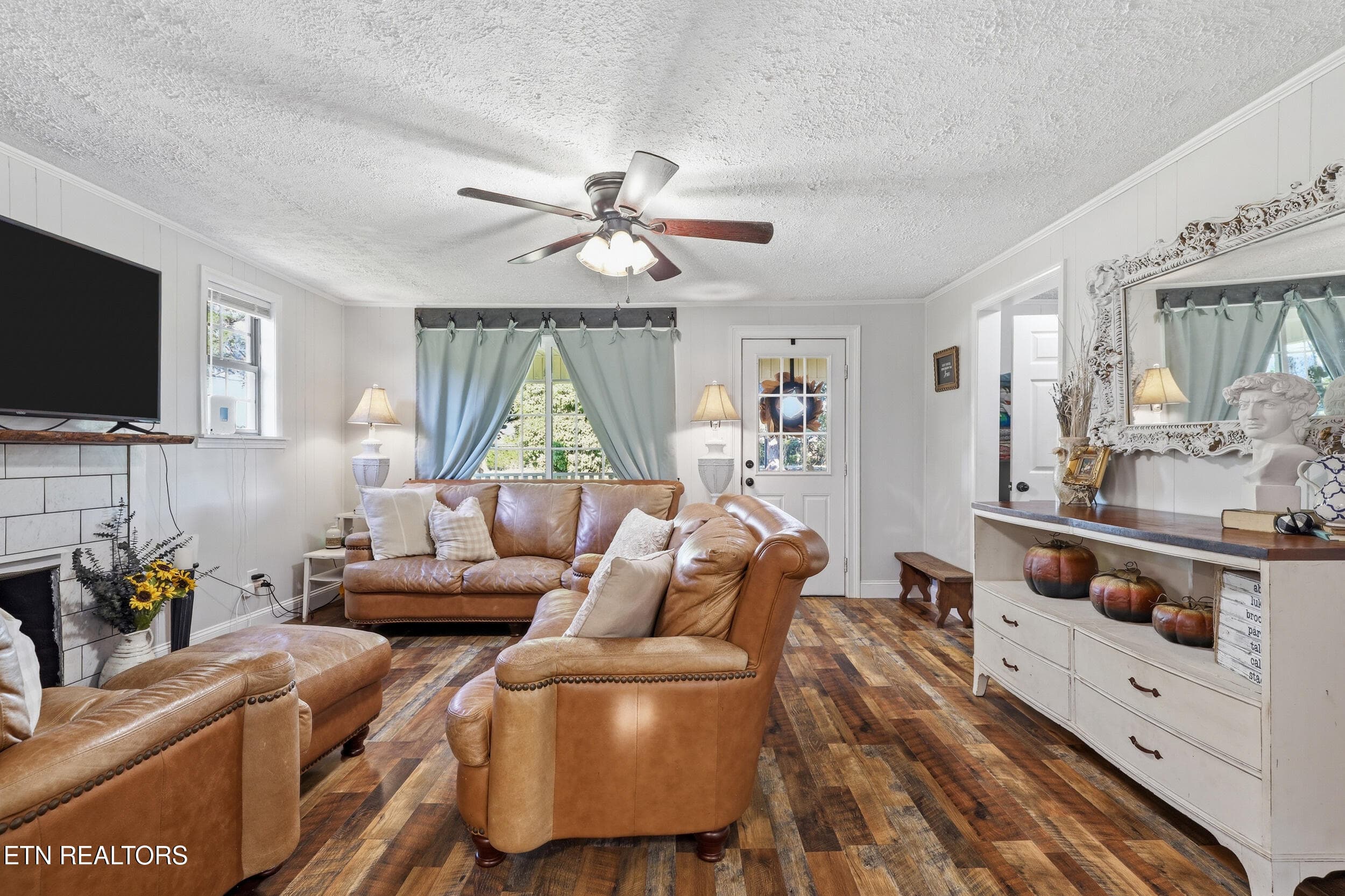 020 - 364 Tunnel Lane, Greeneville, TN 37745