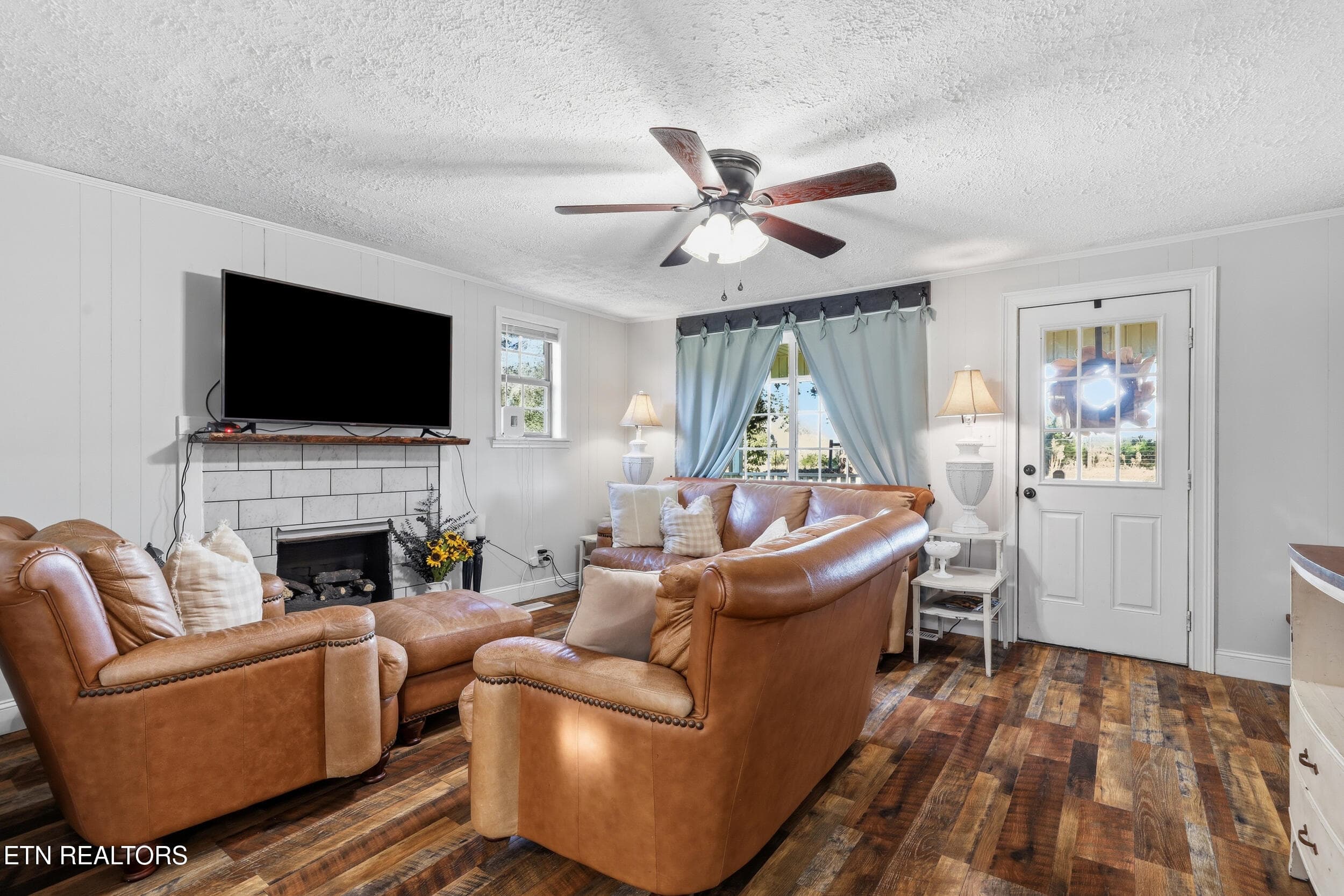021 - 364 Tunnel Lane, Greeneville, TN 37745
