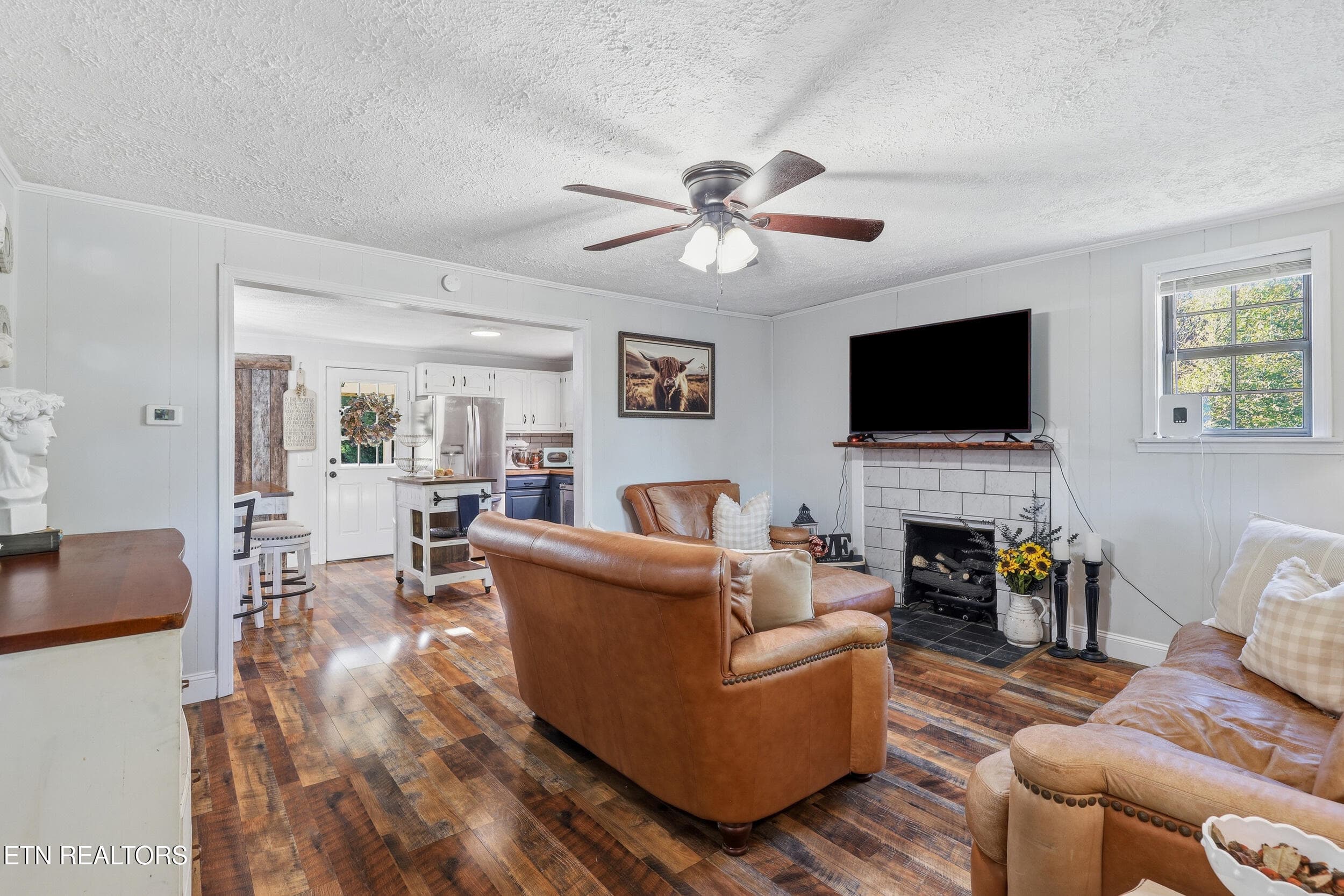 022 - 364 Tunnel Lane, Greeneville, TN 37745
