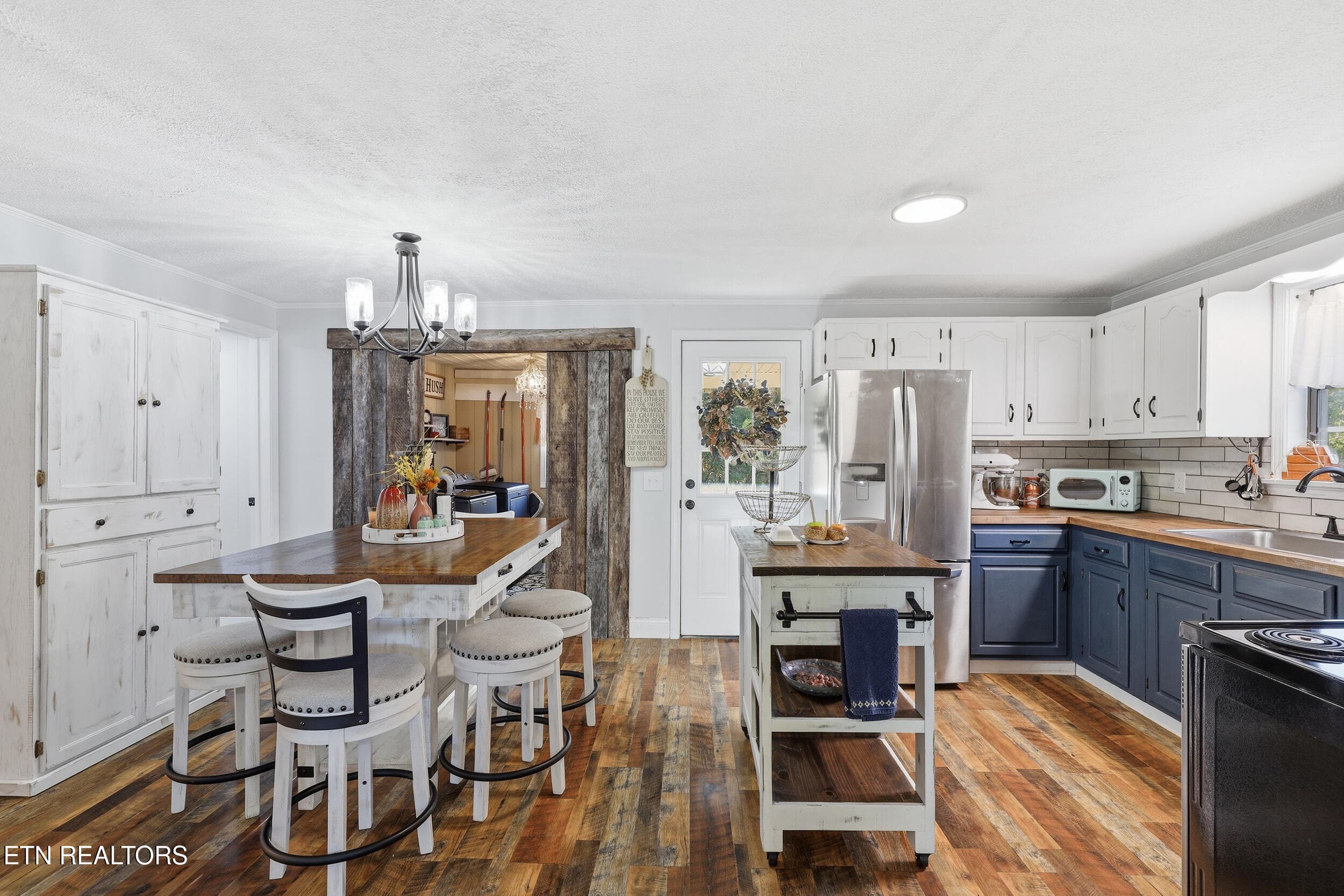 025 - 364 Tunnel Lane, Greeneville, TN 37745
