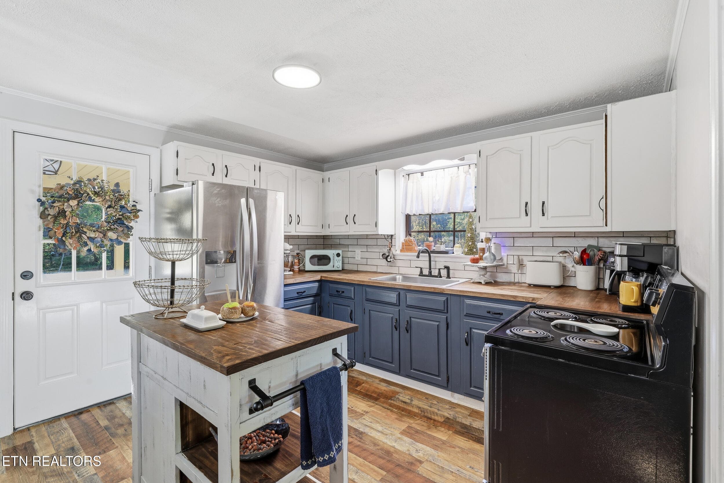 026 - 364 Tunnel Lane, Greeneville, TN 37745
