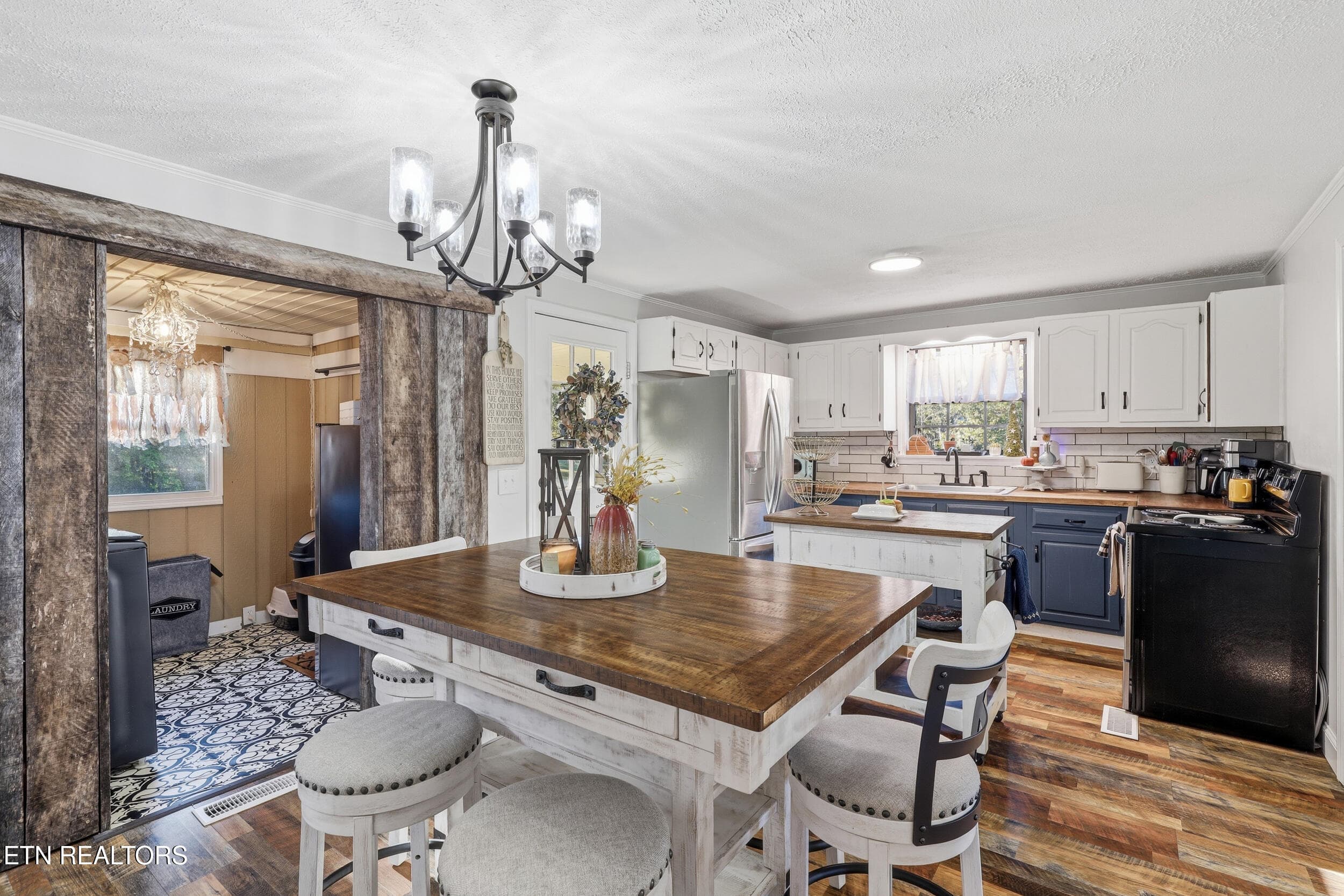 027 - 364 Tunnel Lane, Greeneville, TN 37745