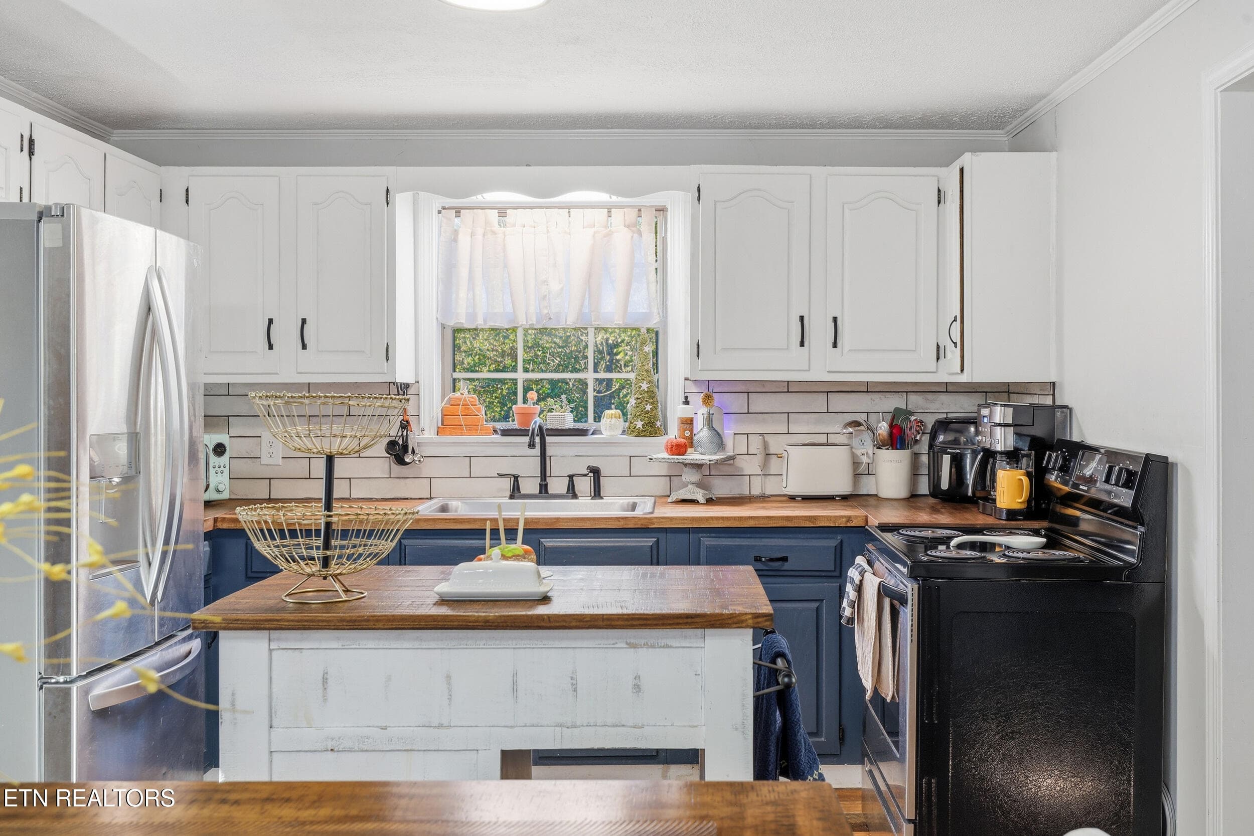 028 - 364 Tunnel Lane, Greeneville, TN 37745