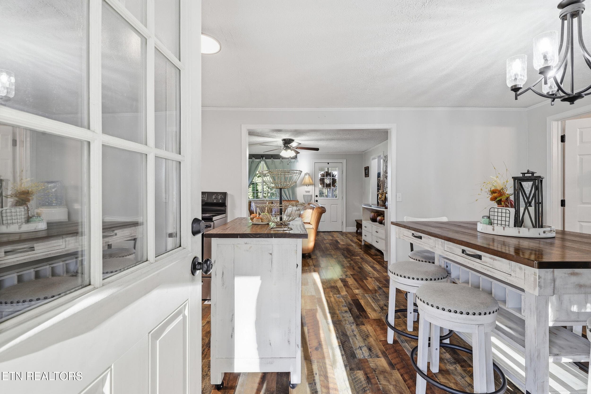 030 - 364 Tunnel Lane, Greeneville, TN 37745