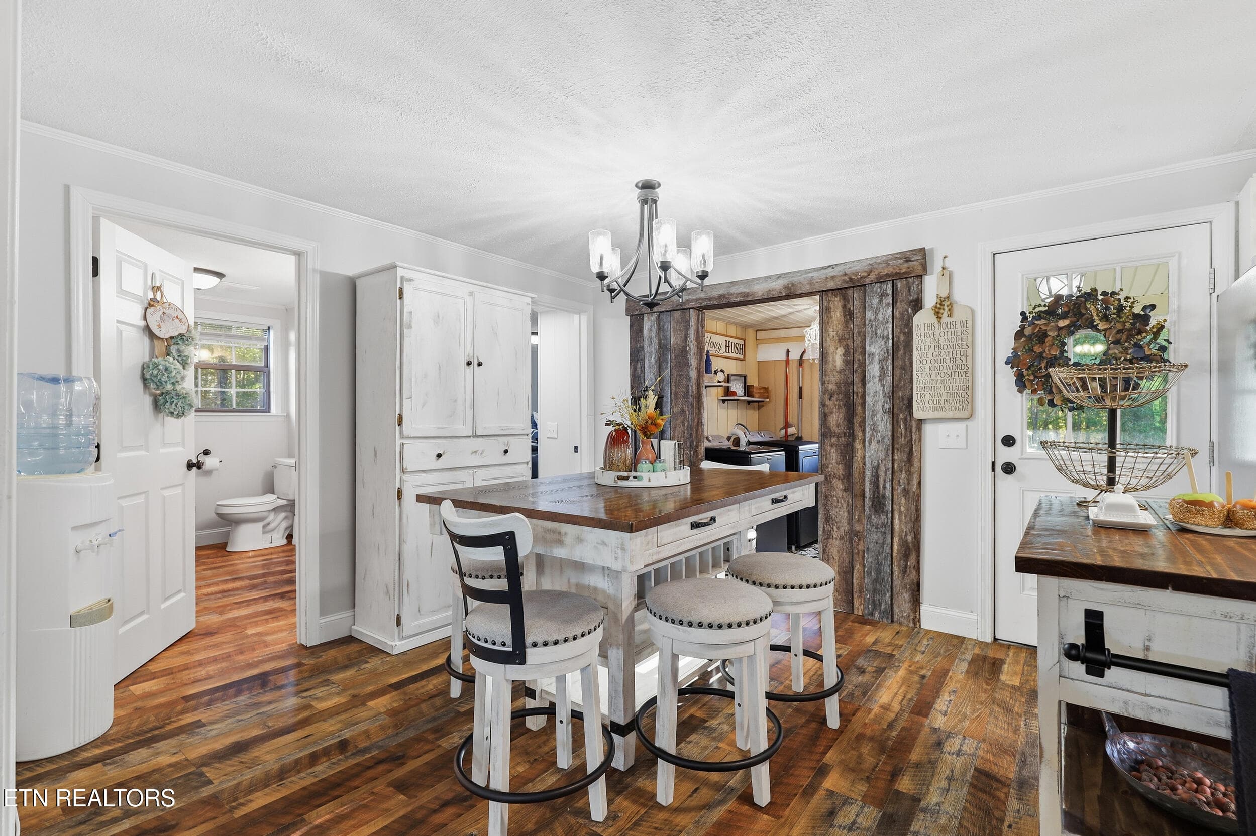 032 - 364 Tunnel Lane, Greeneville, TN 37745