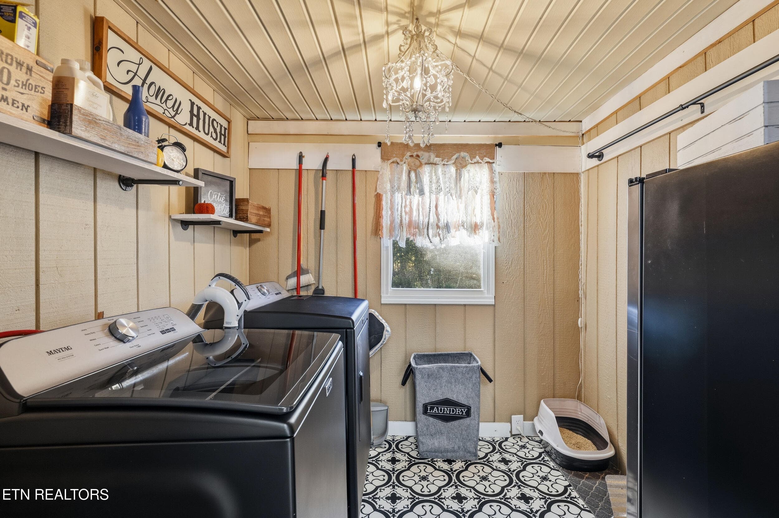 033 - 364 Tunnel Lane, Greeneville, TN 37745