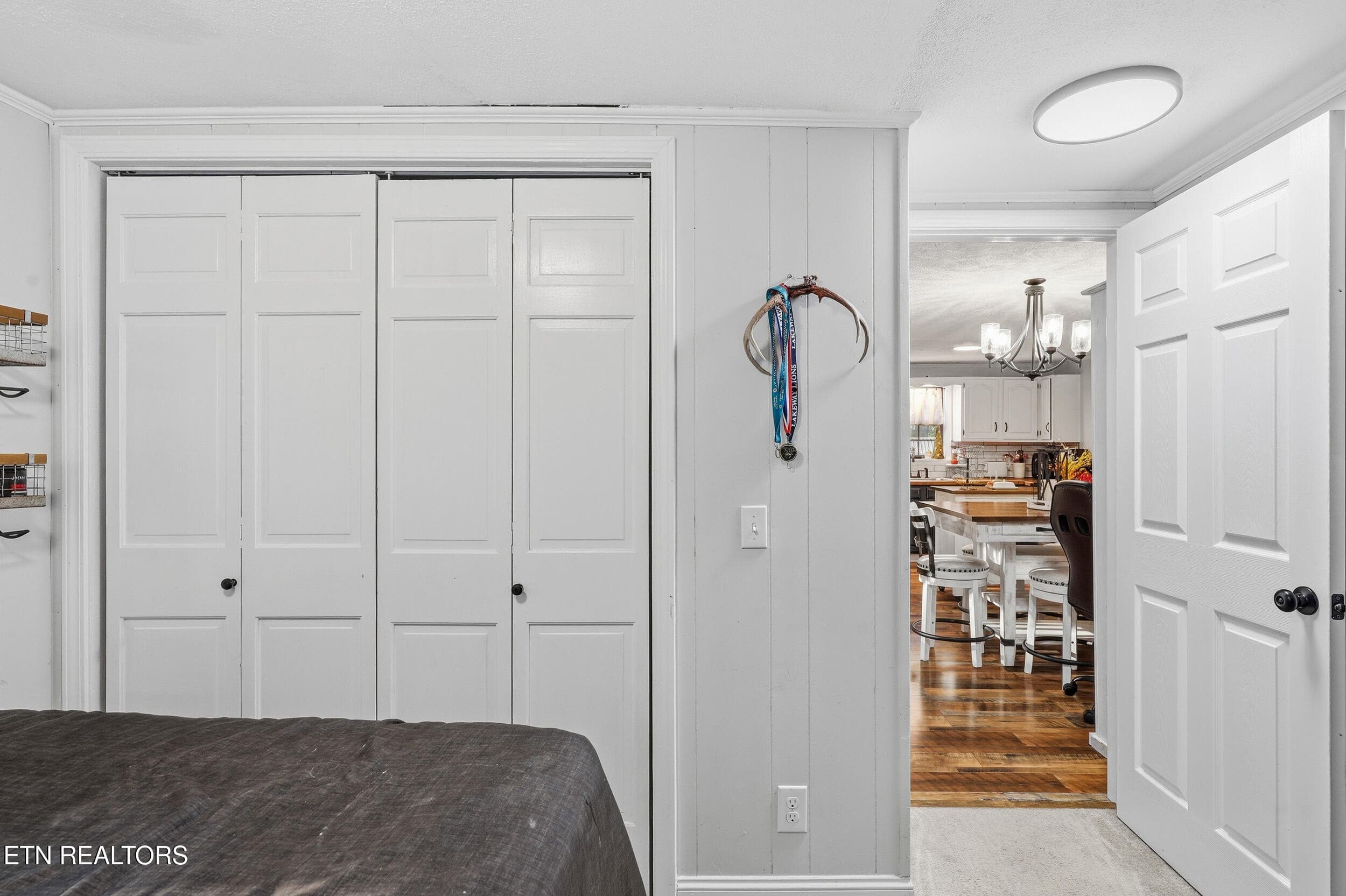 035 - 364 Tunnel Lane, Greeneville, TN 37745