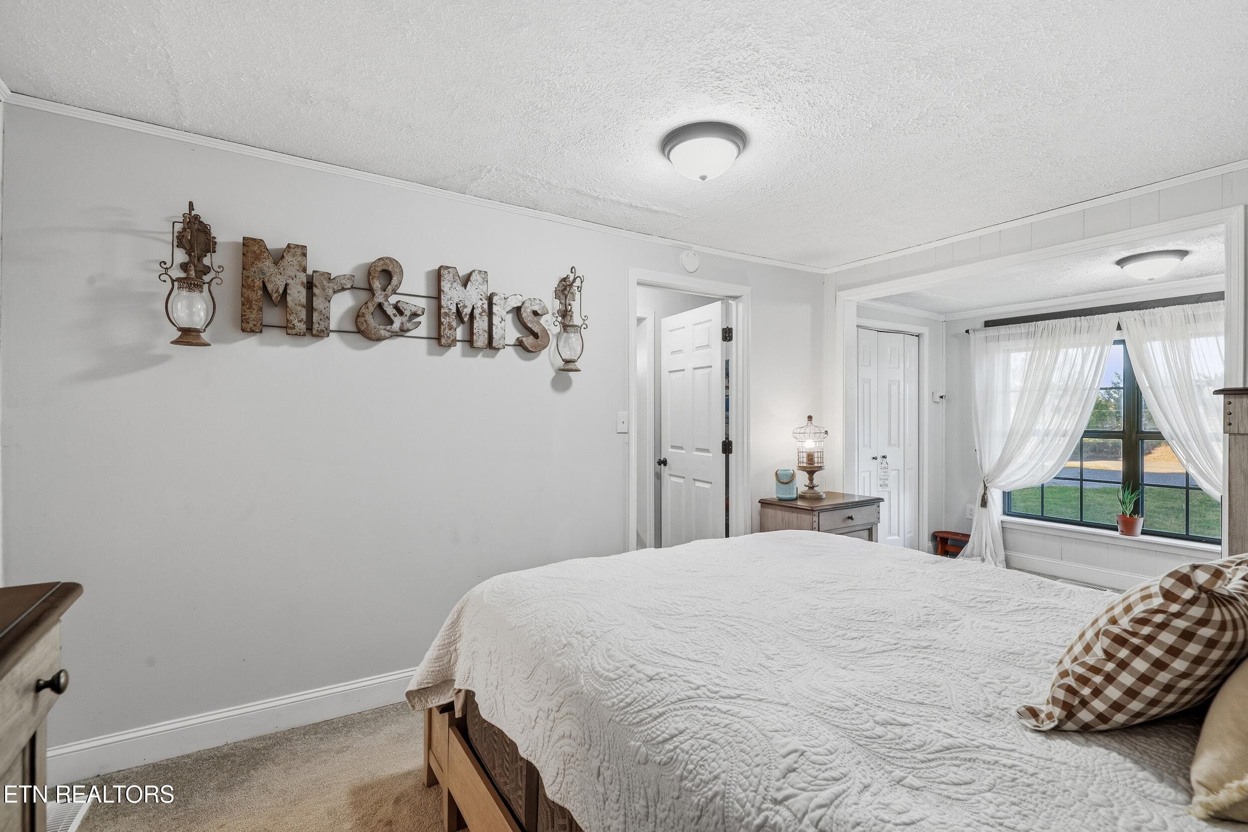 038 - 364 Tunnel Lane, Greeneville, TN 37745