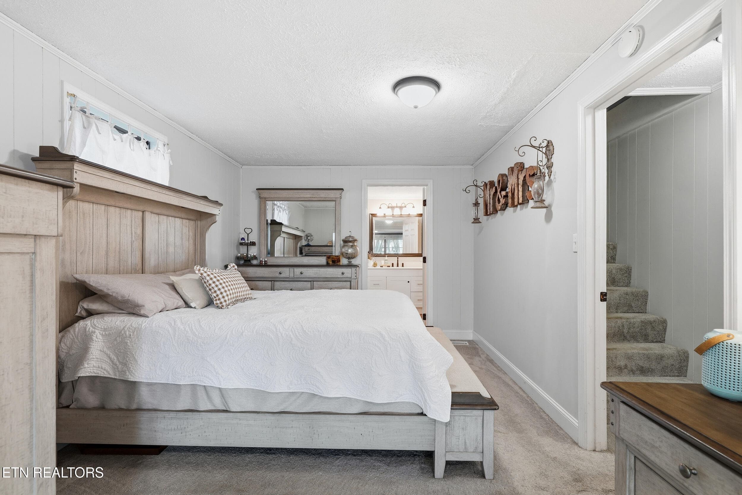 039 - 364 Tunnel Lane, Greeneville, TN 37745