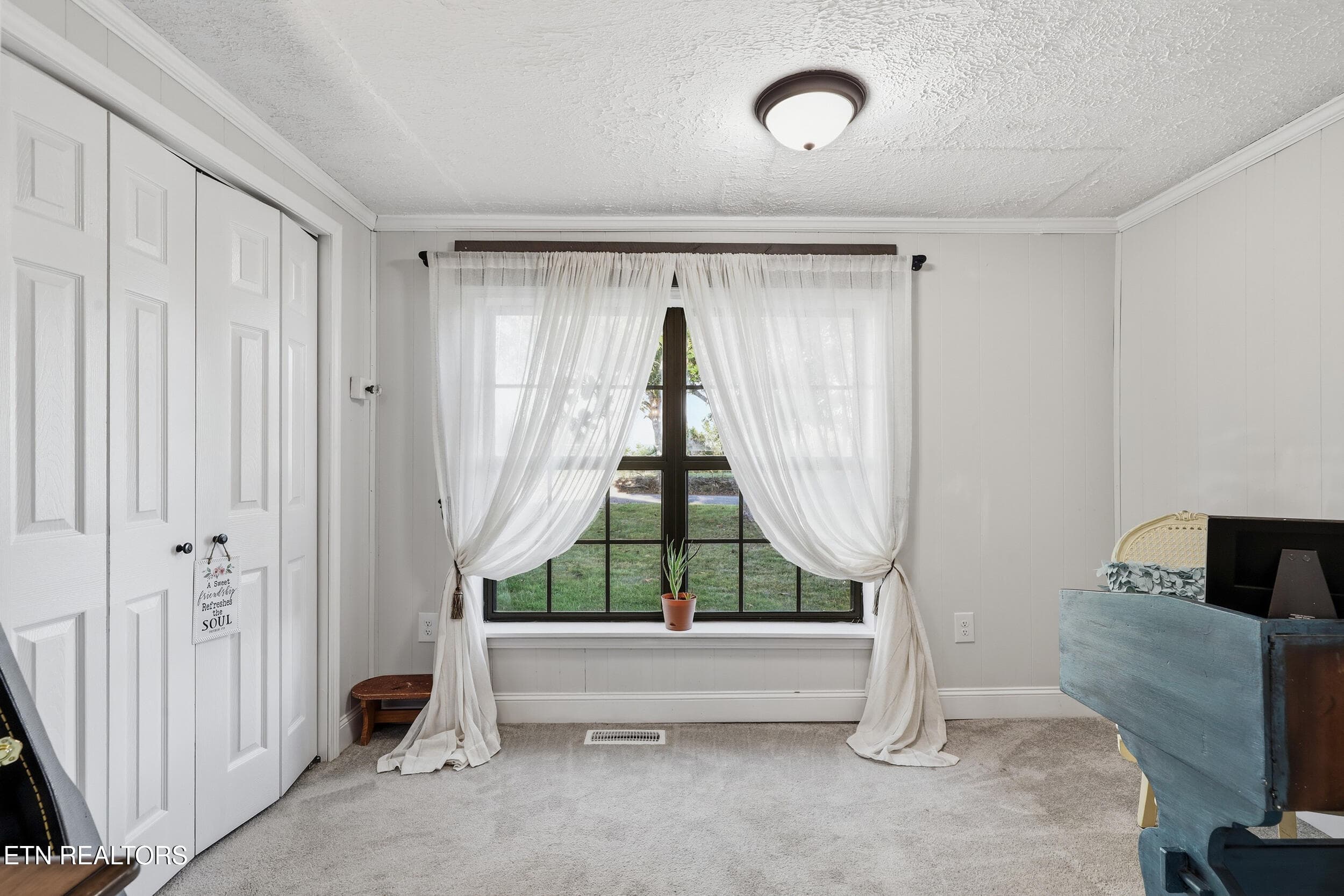 040 - 364 Tunnel Lane, Greeneville, TN 37745