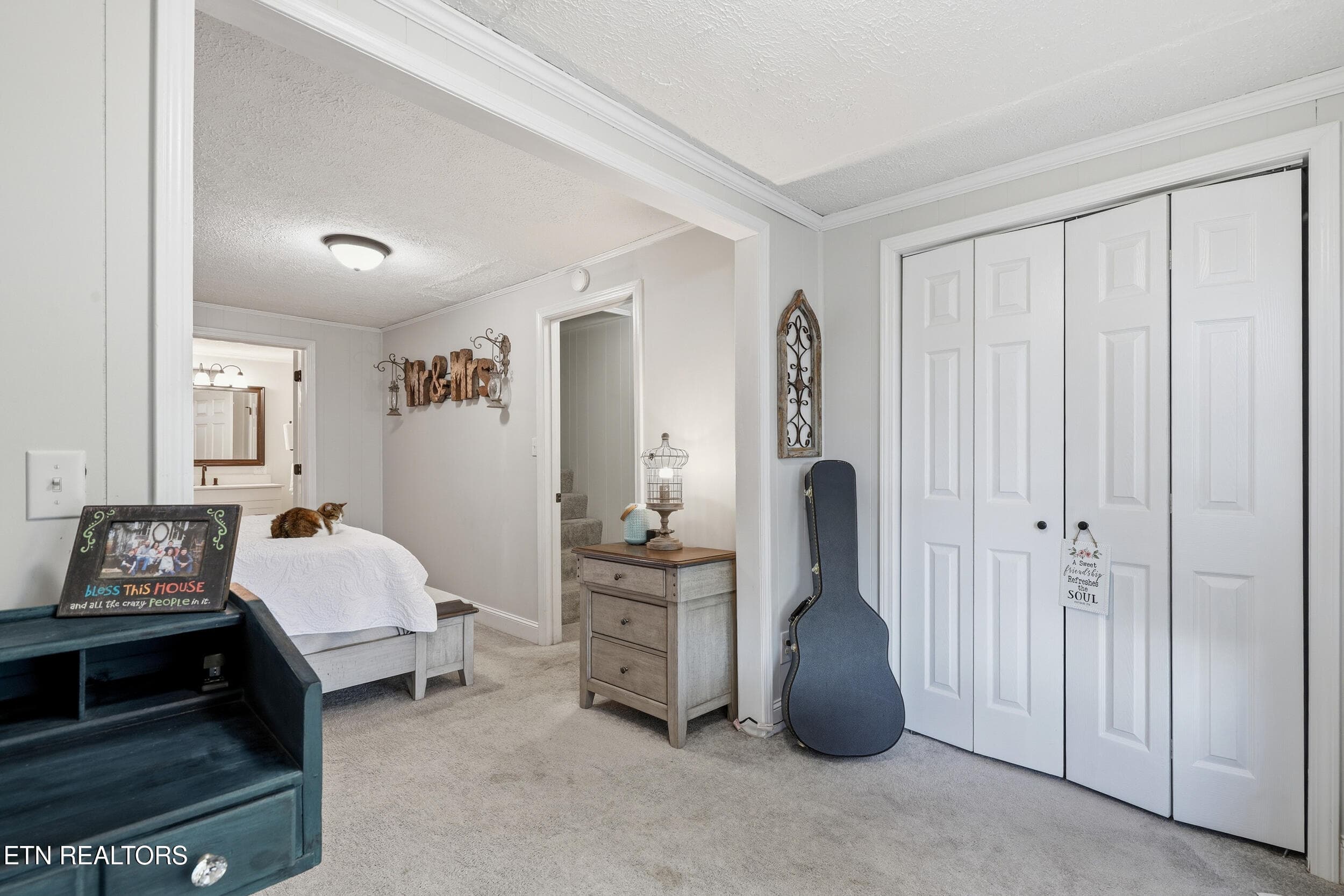 041 - 364 Tunnel Lane, Greeneville, TN 37745