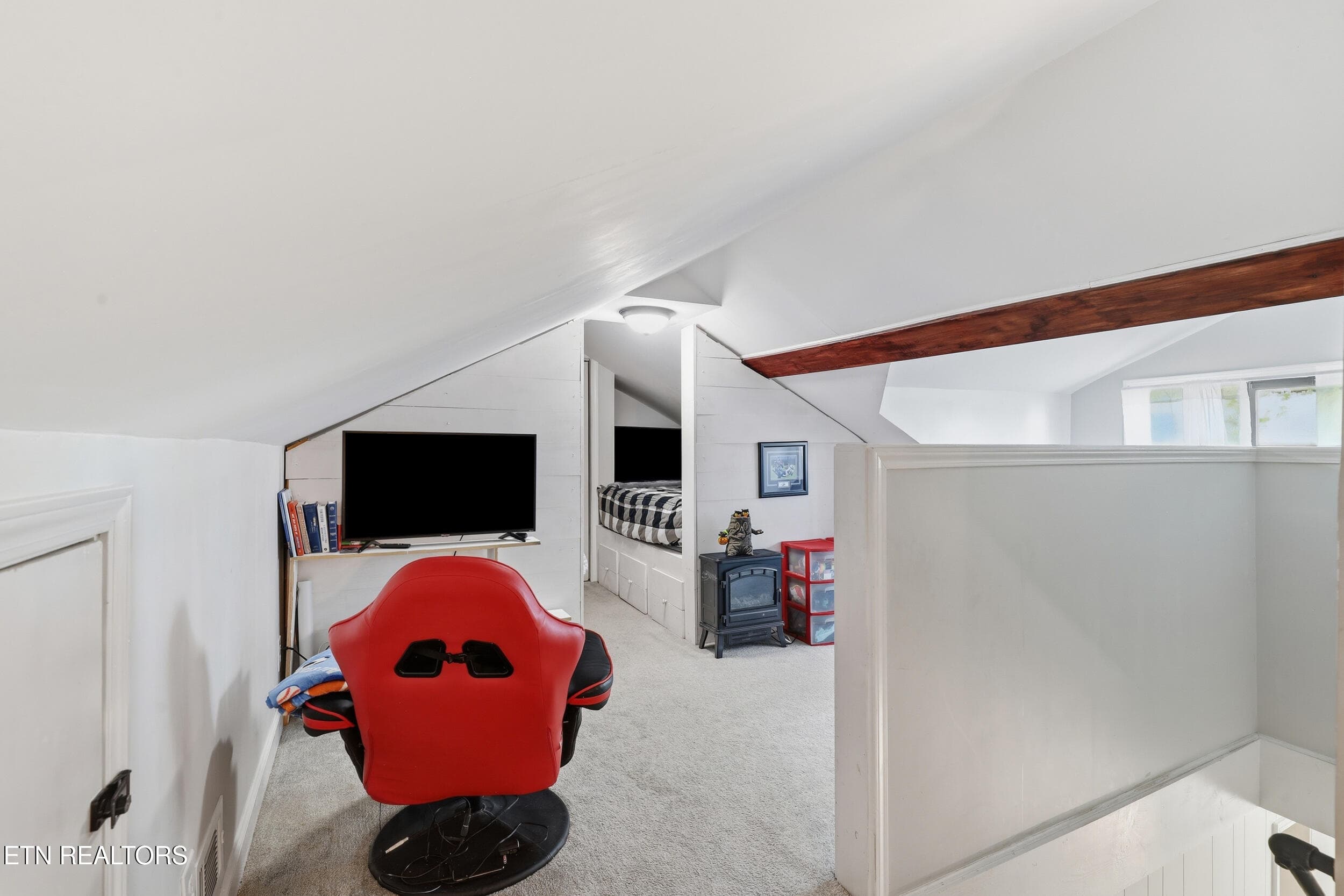 042 - 364 Tunnel Lane, Greeneville, TN 37745