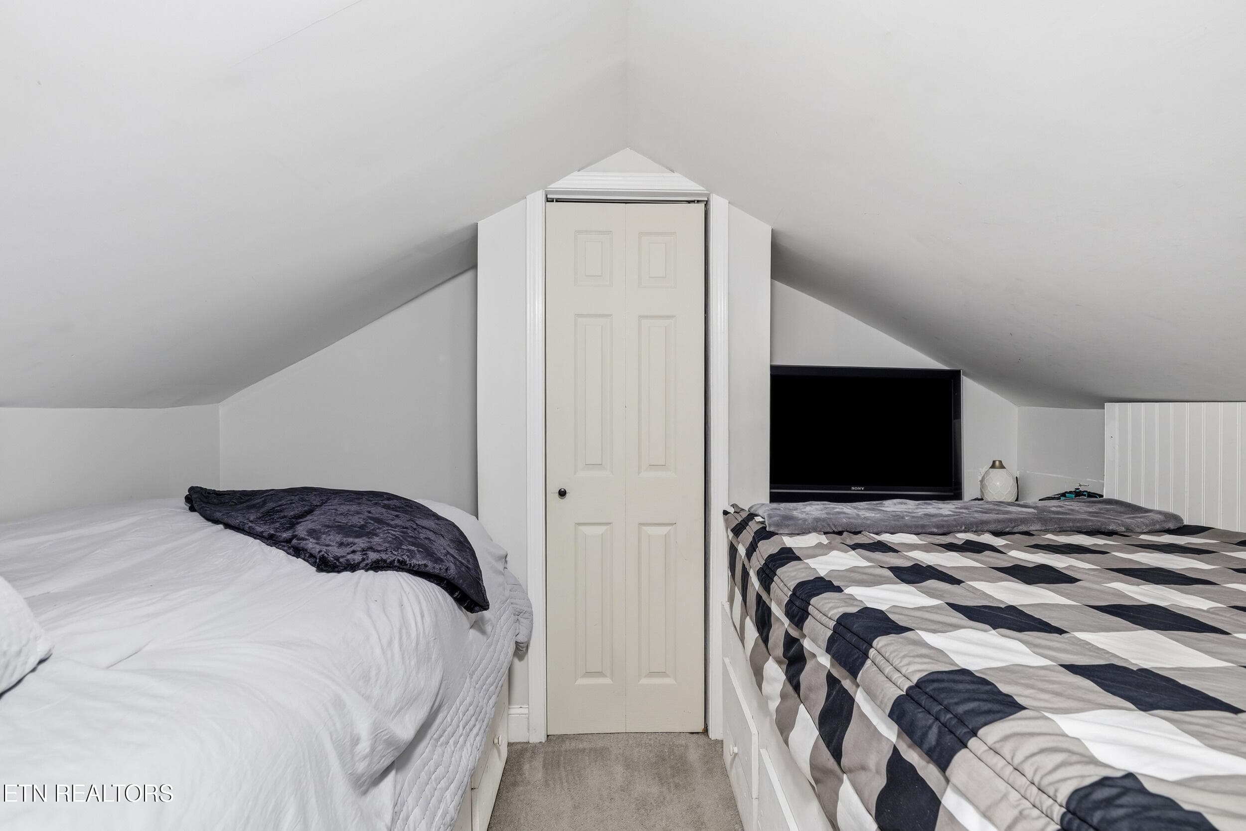 043 - 364 Tunnel Lane, Greeneville, TN 37745