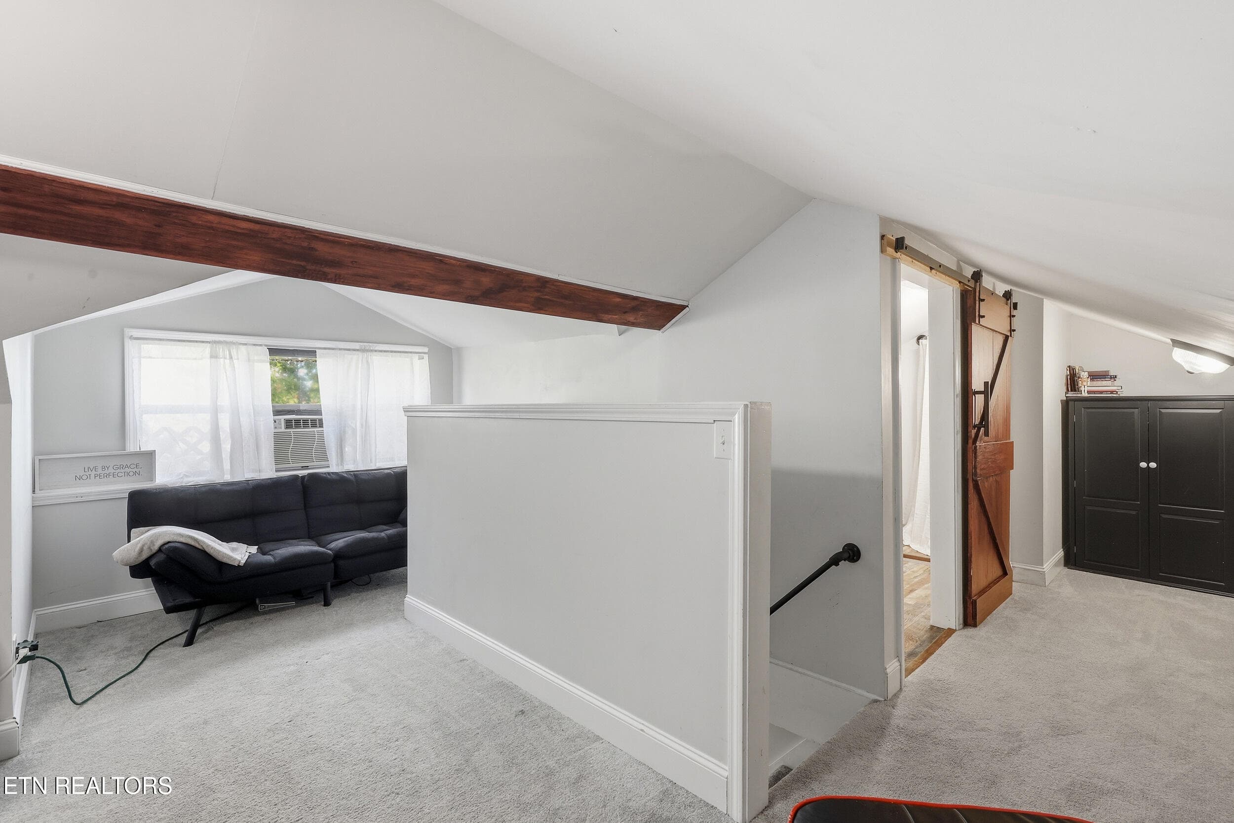 044 - 364 Tunnel Lane, Greeneville, TN 37745