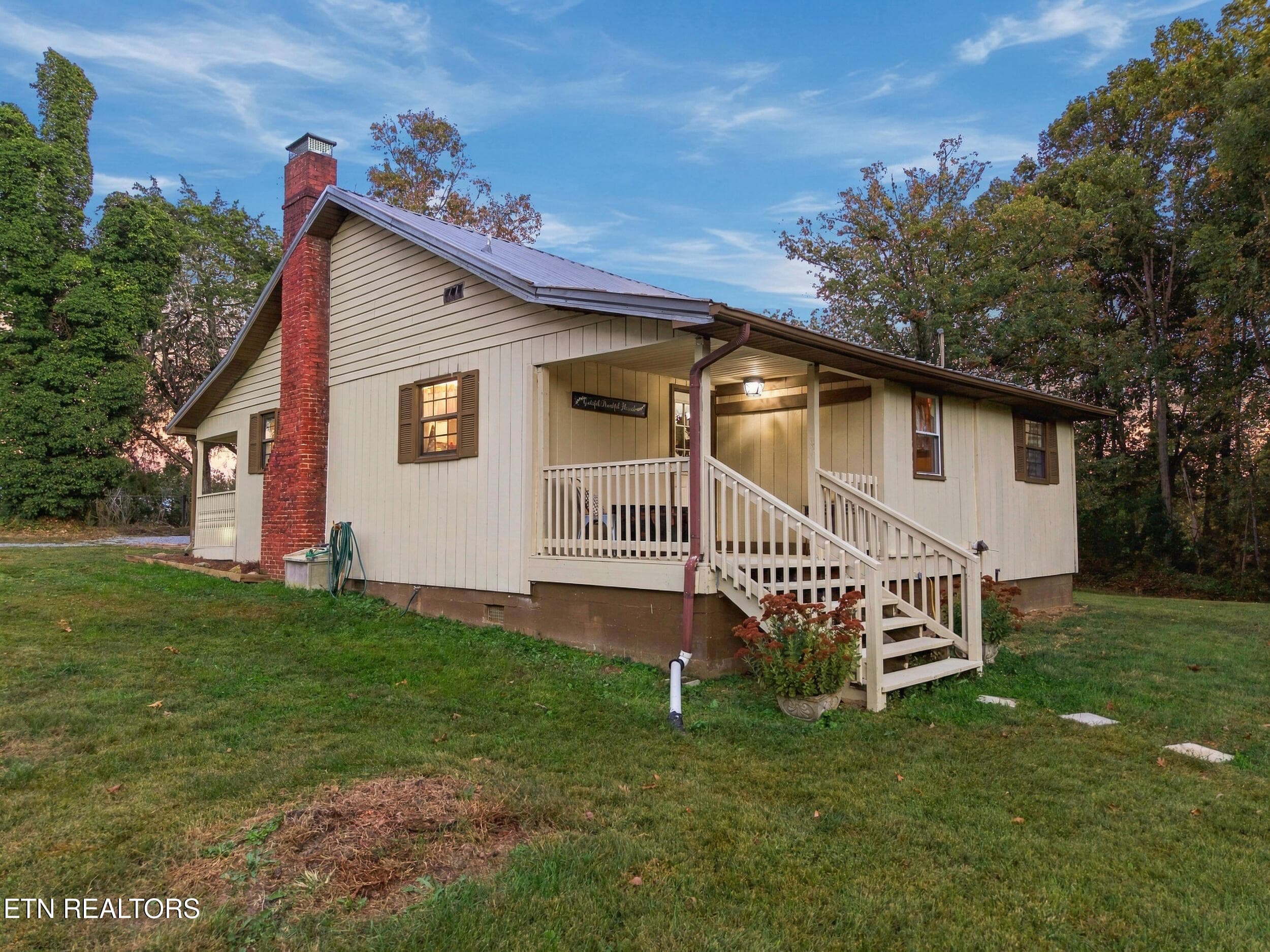 048 - 364 Tunnel Lane, Greeneville, TN 37745