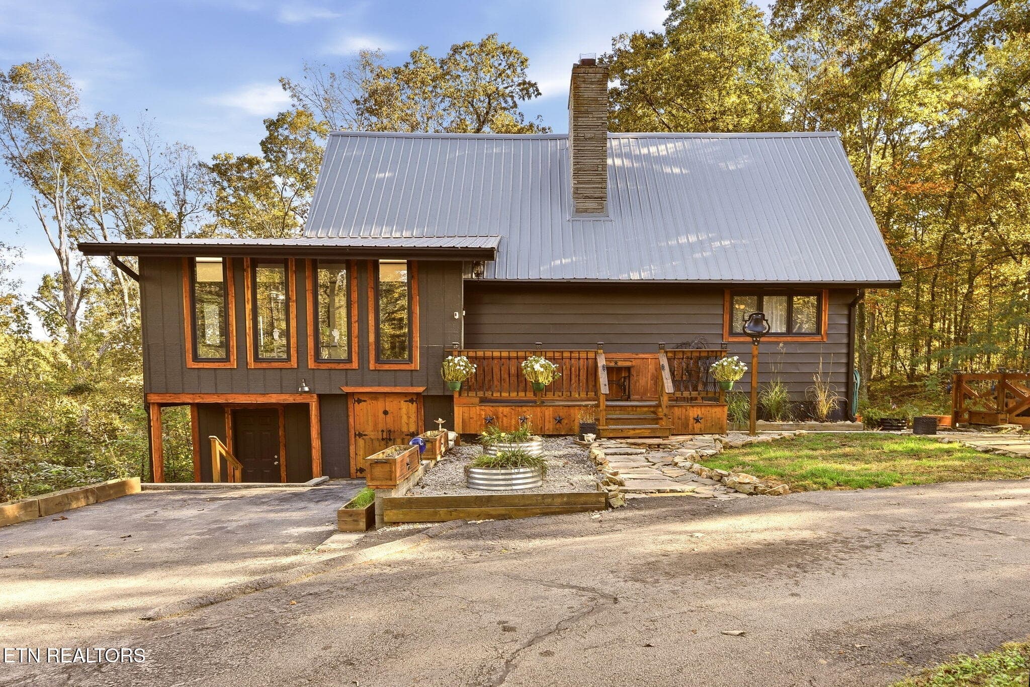 5524 Sparta Hwy, Crossville, TN 38572