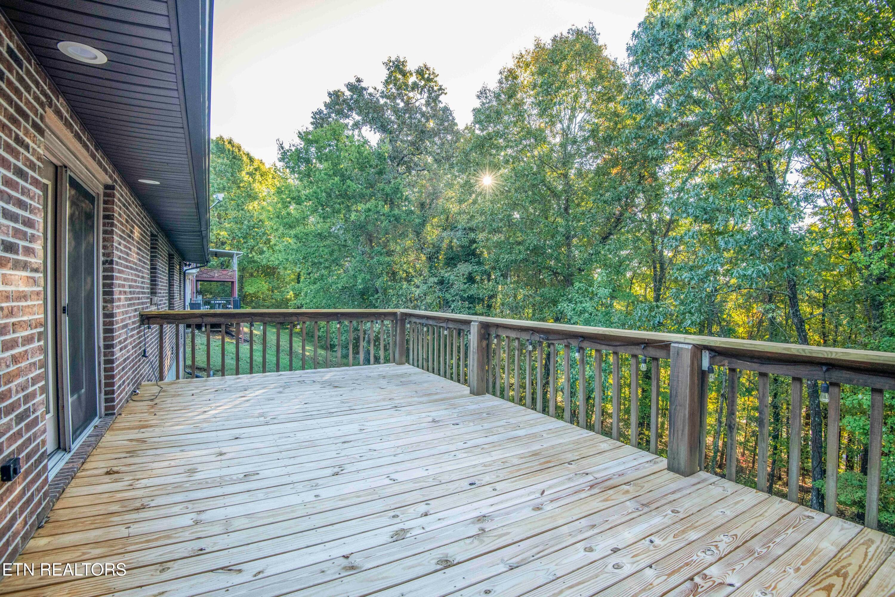 ck_1 - 106 Circle Drive, Harriman, TN 37748