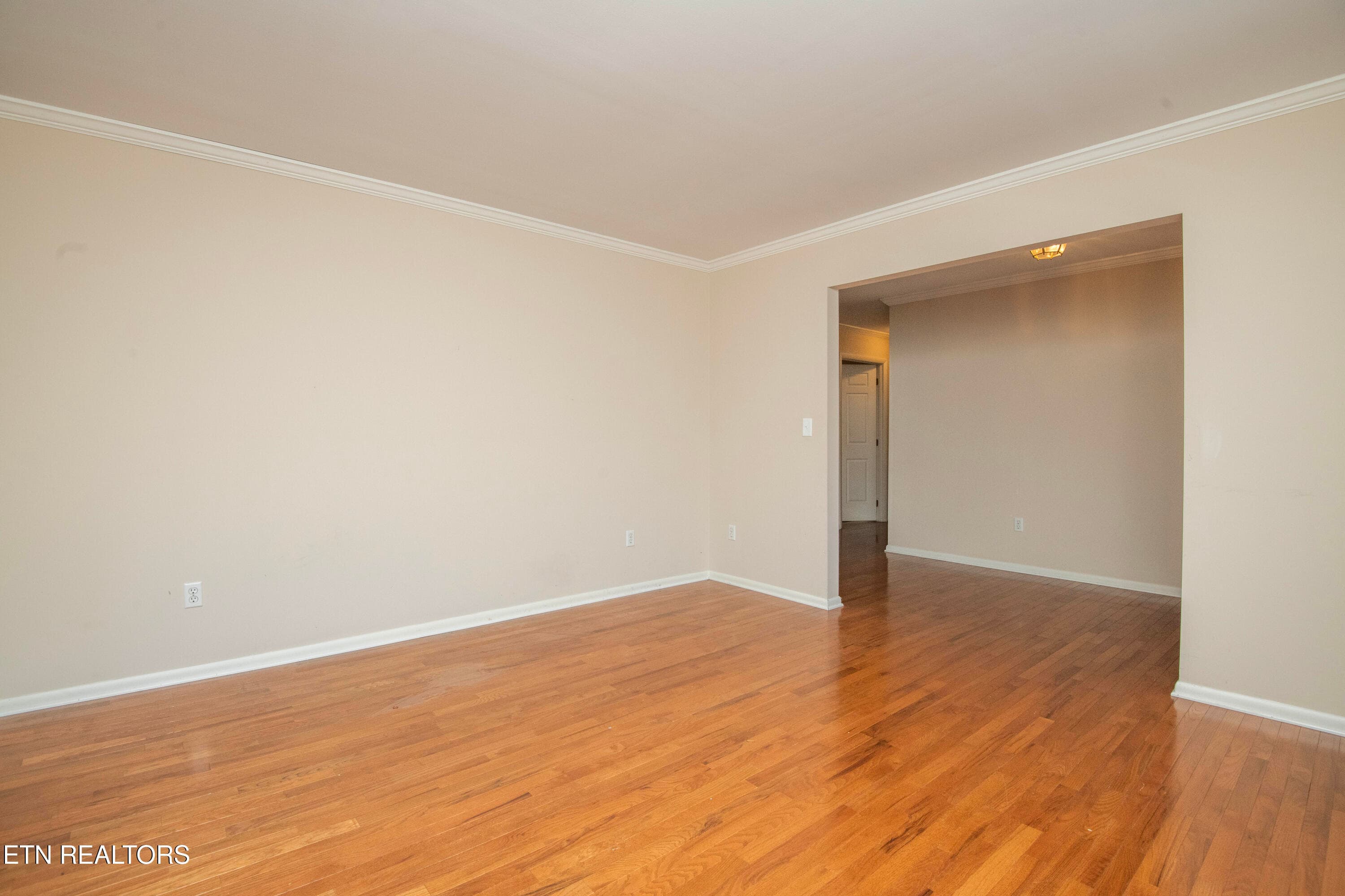 den 3 - 106 Circle Drive, Harriman, TN 37748