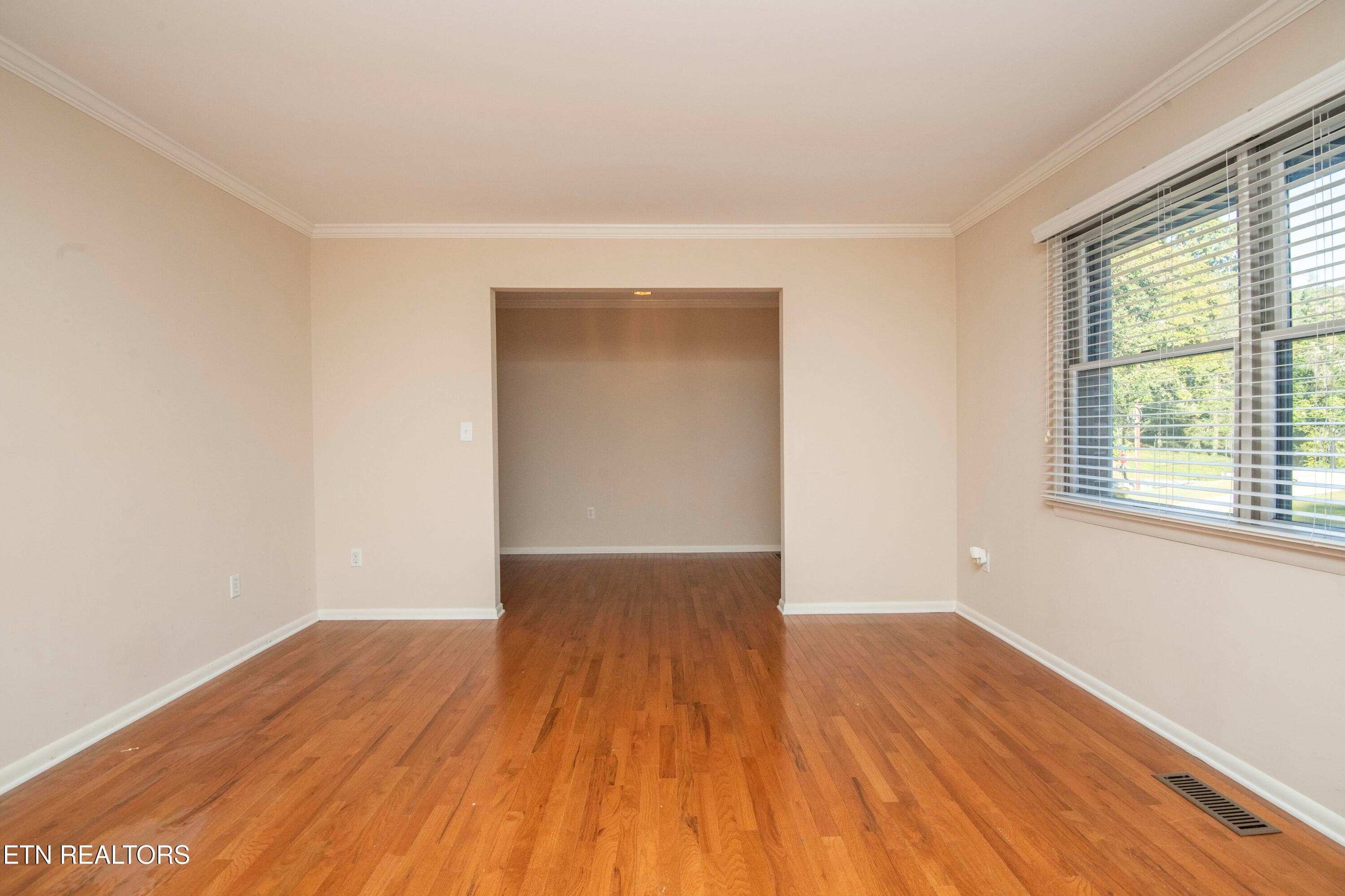 den 4 - 106 Circle Drive, Harriman, TN 37748