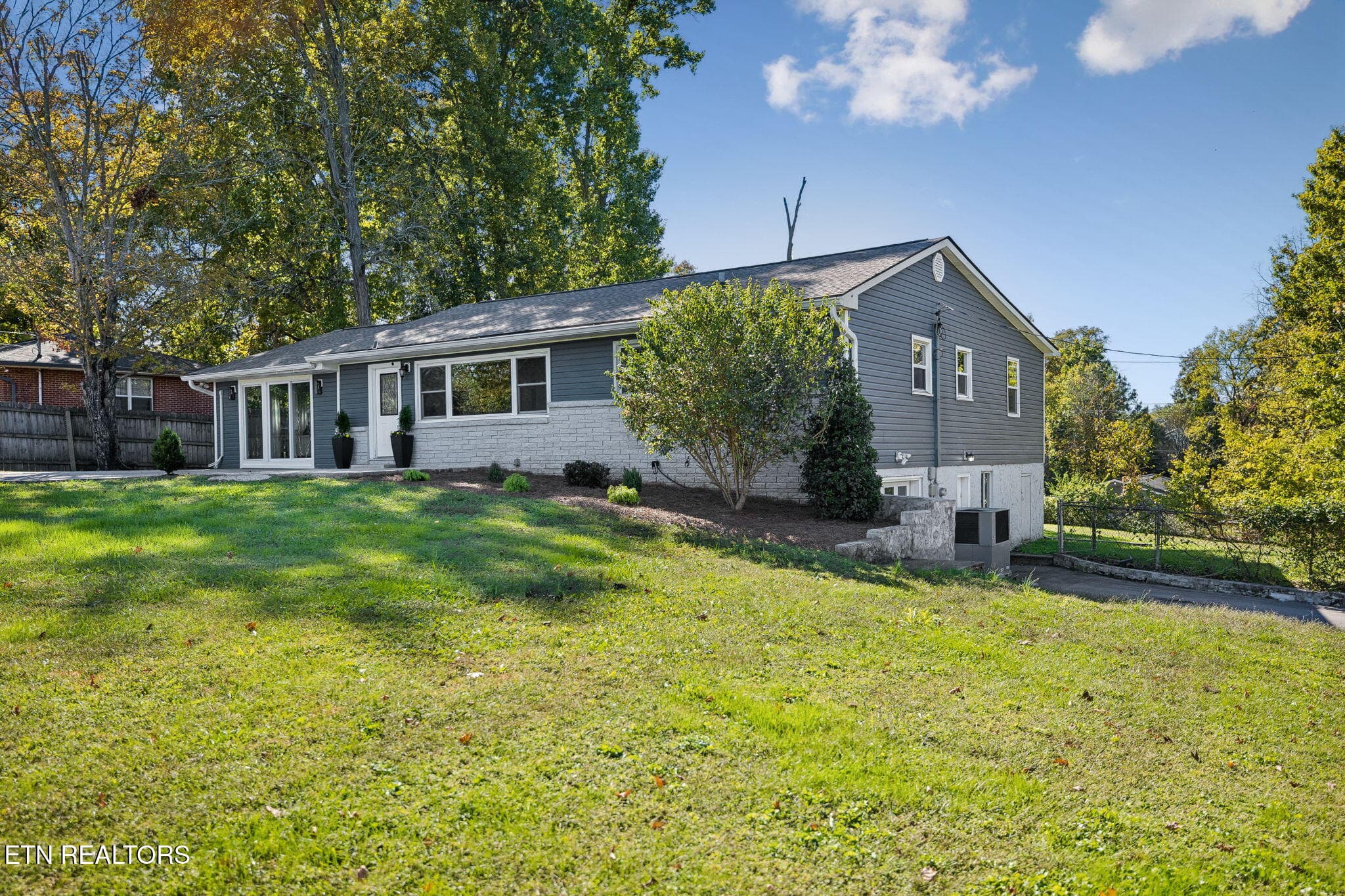 2-4901 Prospect Rd - 034 - 4901 Prospect Rd, Knoxville, TN 37920