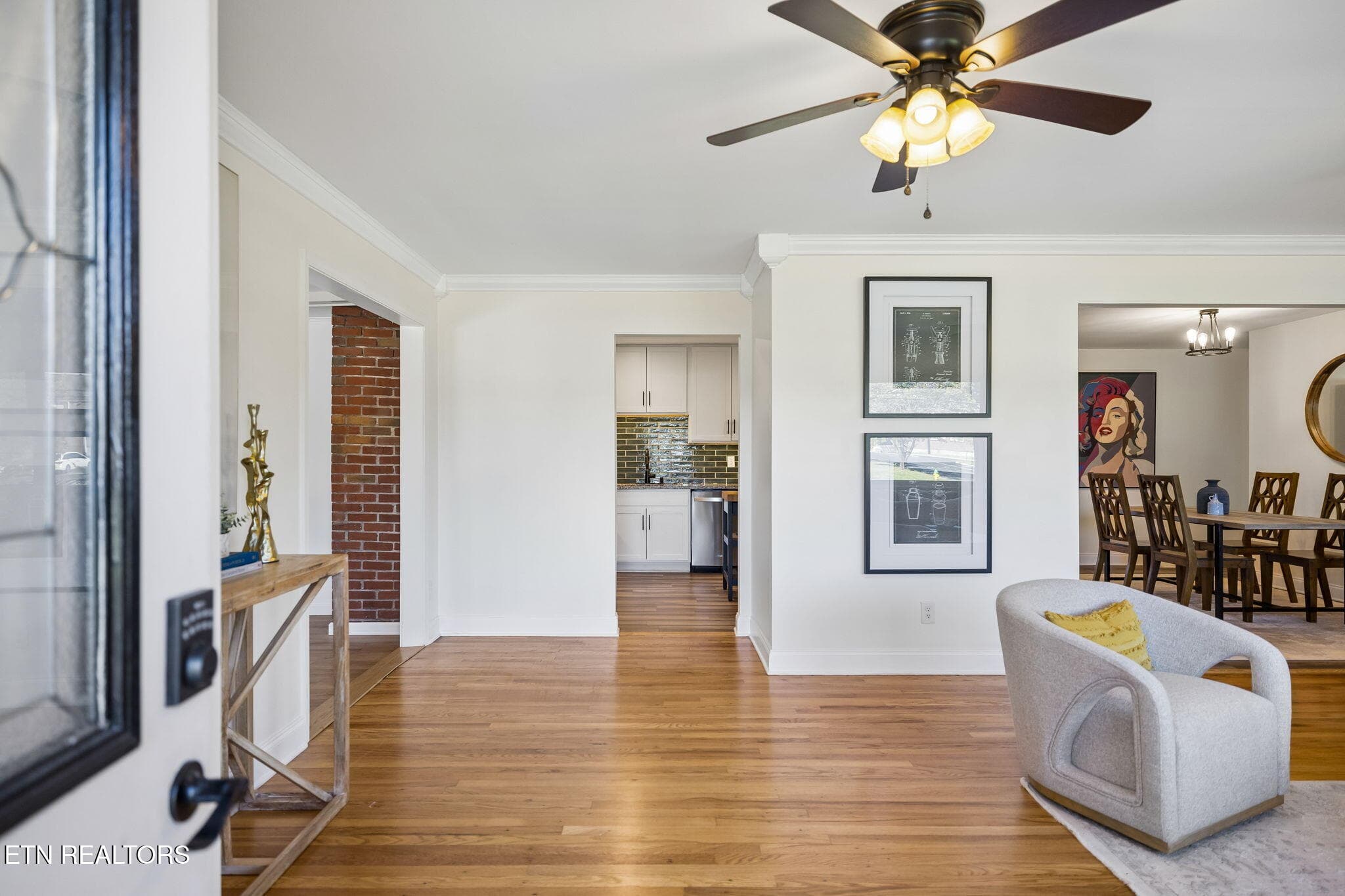 5-4901 Prospect Rd - 002 - 4901 Prospect Rd, Knoxville, TN 37920