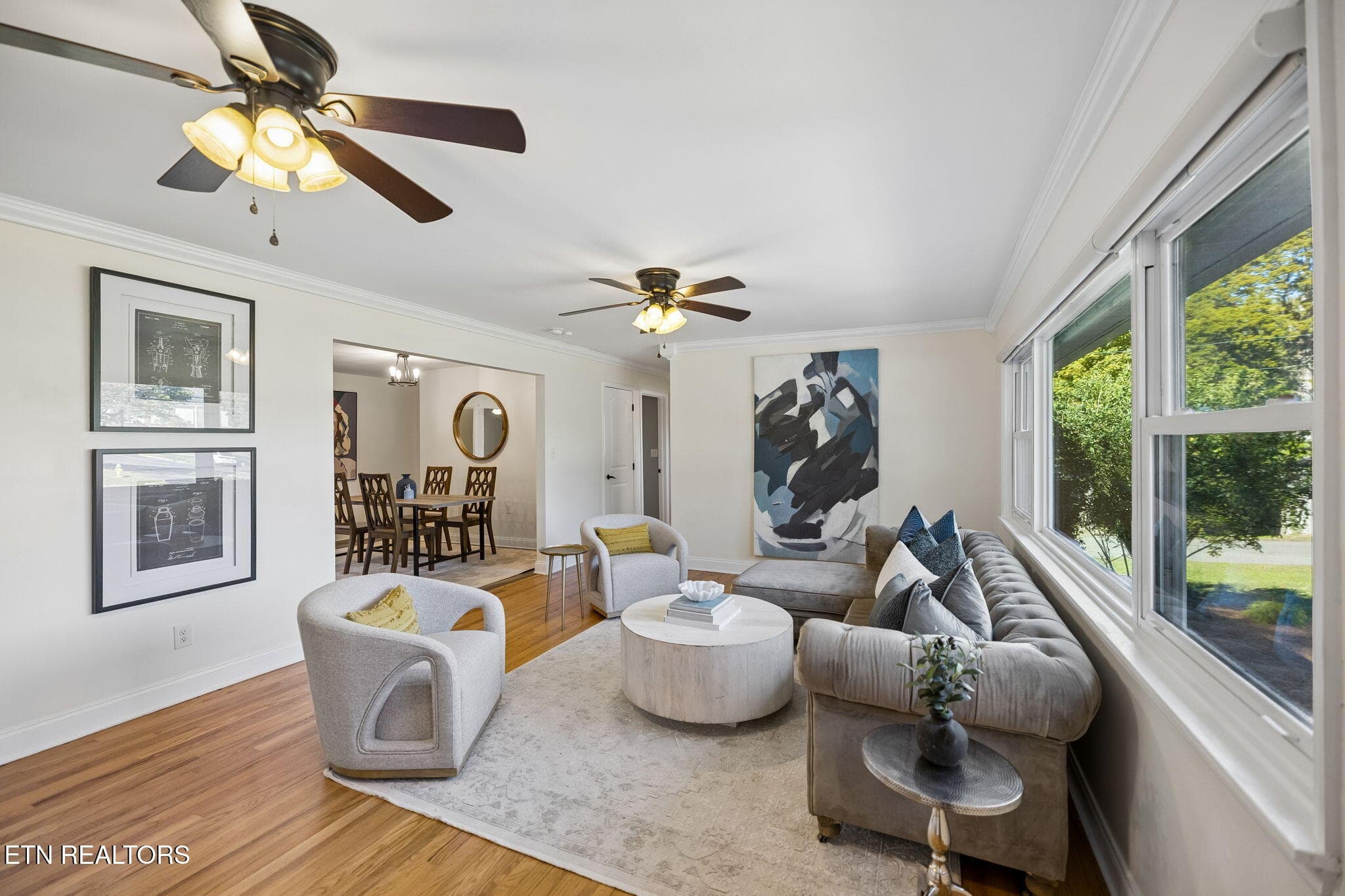 6-4901 Prospect Rd - 003 - 4901 Prospect Rd, Knoxville, TN 37920