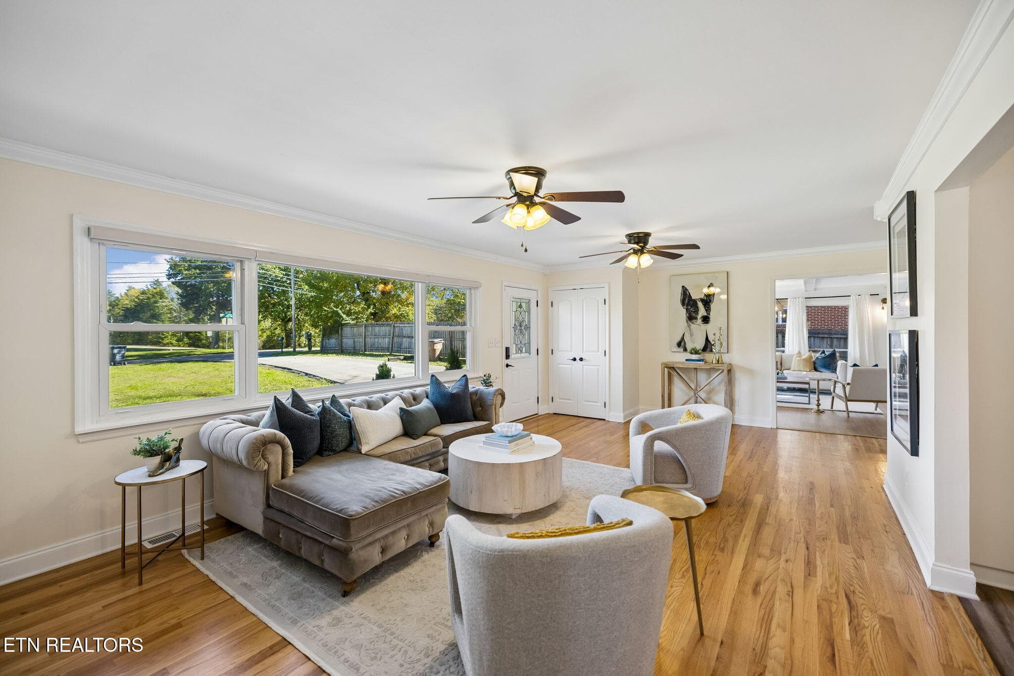7-4901 Prospect Rd - 004 - 4901 Prospect Rd, Knoxville, TN 37920