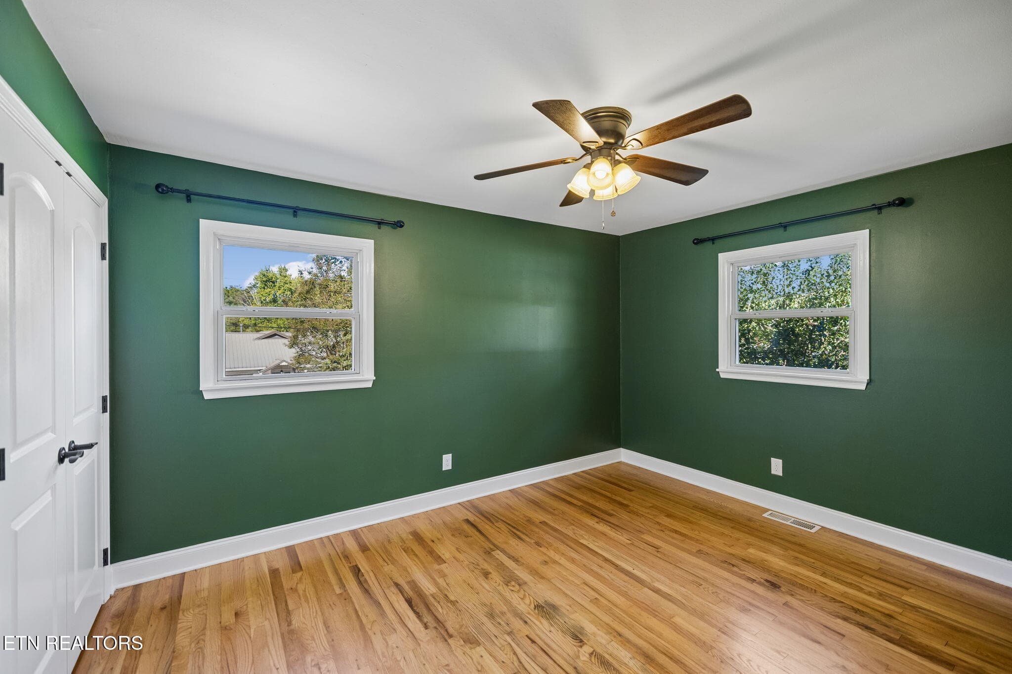 8-4901 Prospect Rd - 005 - 4901 Prospect Rd, Knoxville, TN 37920