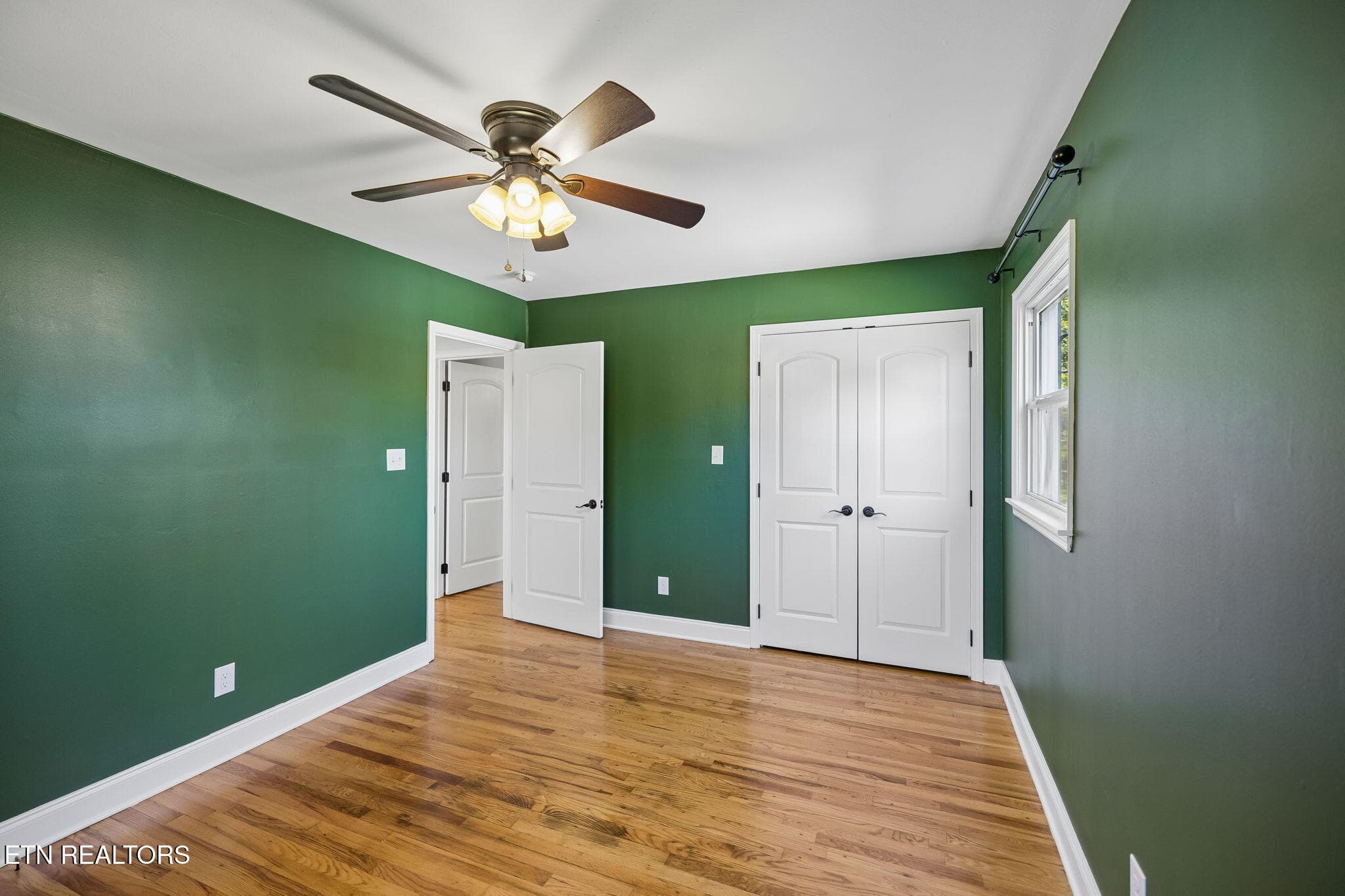 9-4901 Prospect Rd - 006 - 4901 Prospect Rd, Knoxville, TN 37920