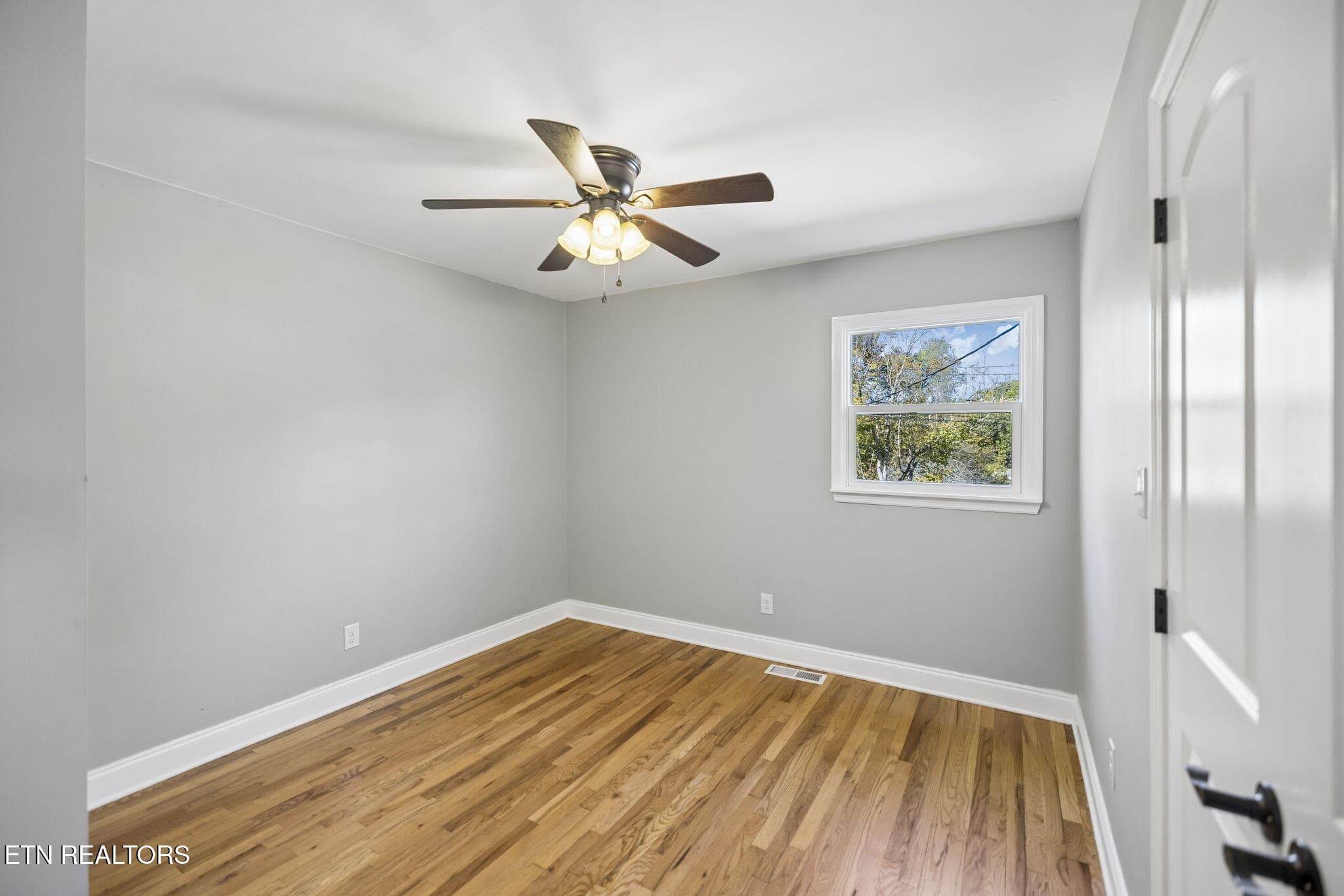 10-4901 Prospect Rd - 007 - 4901 Prospect Rd, Knoxville, TN 37920
